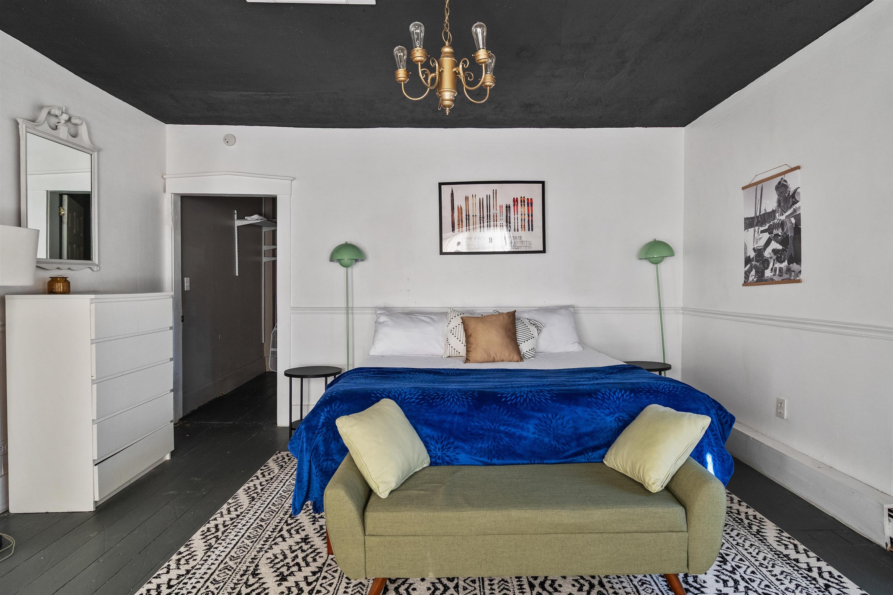 MLS #5070506 image #20