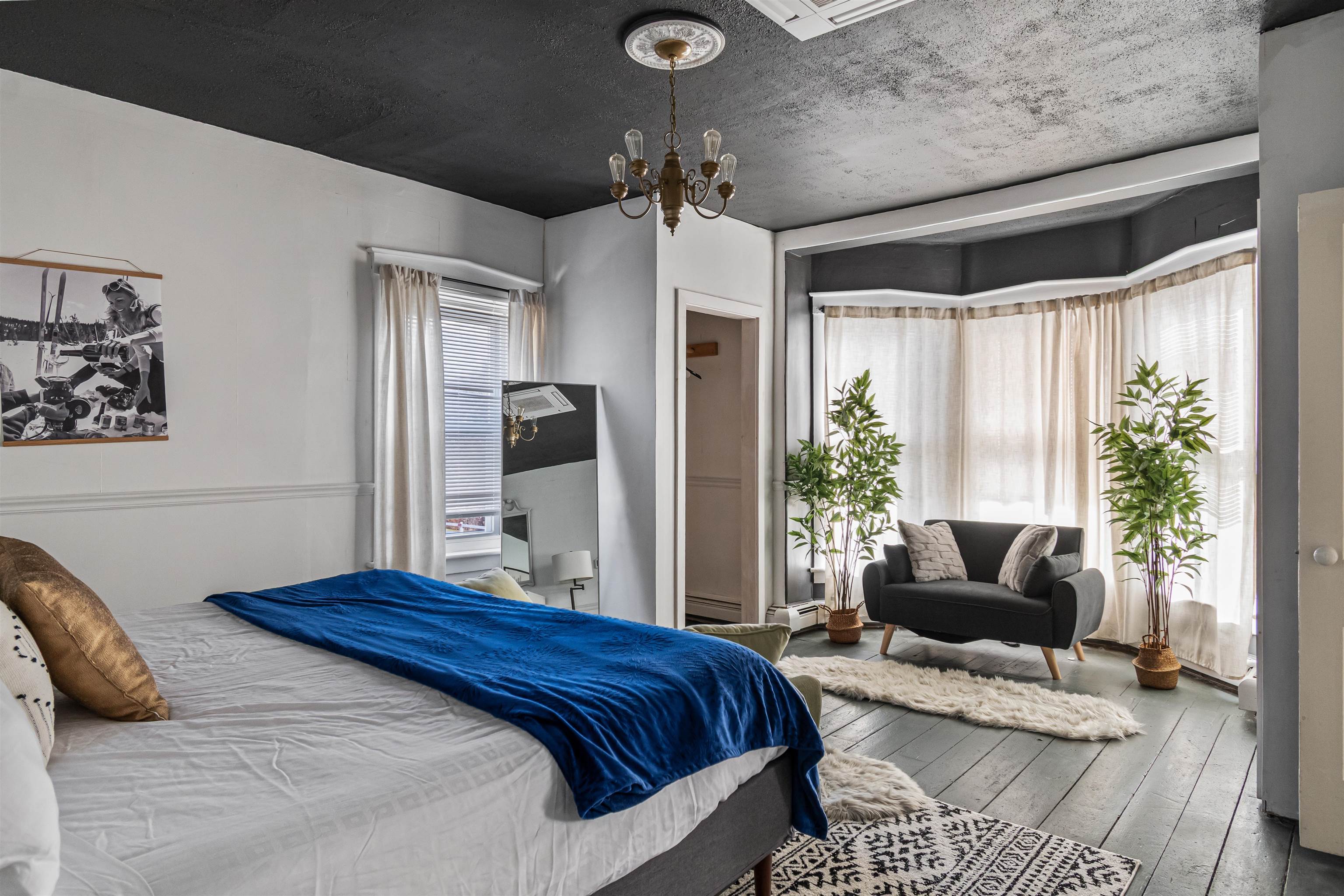 MLS #5070506 image #21