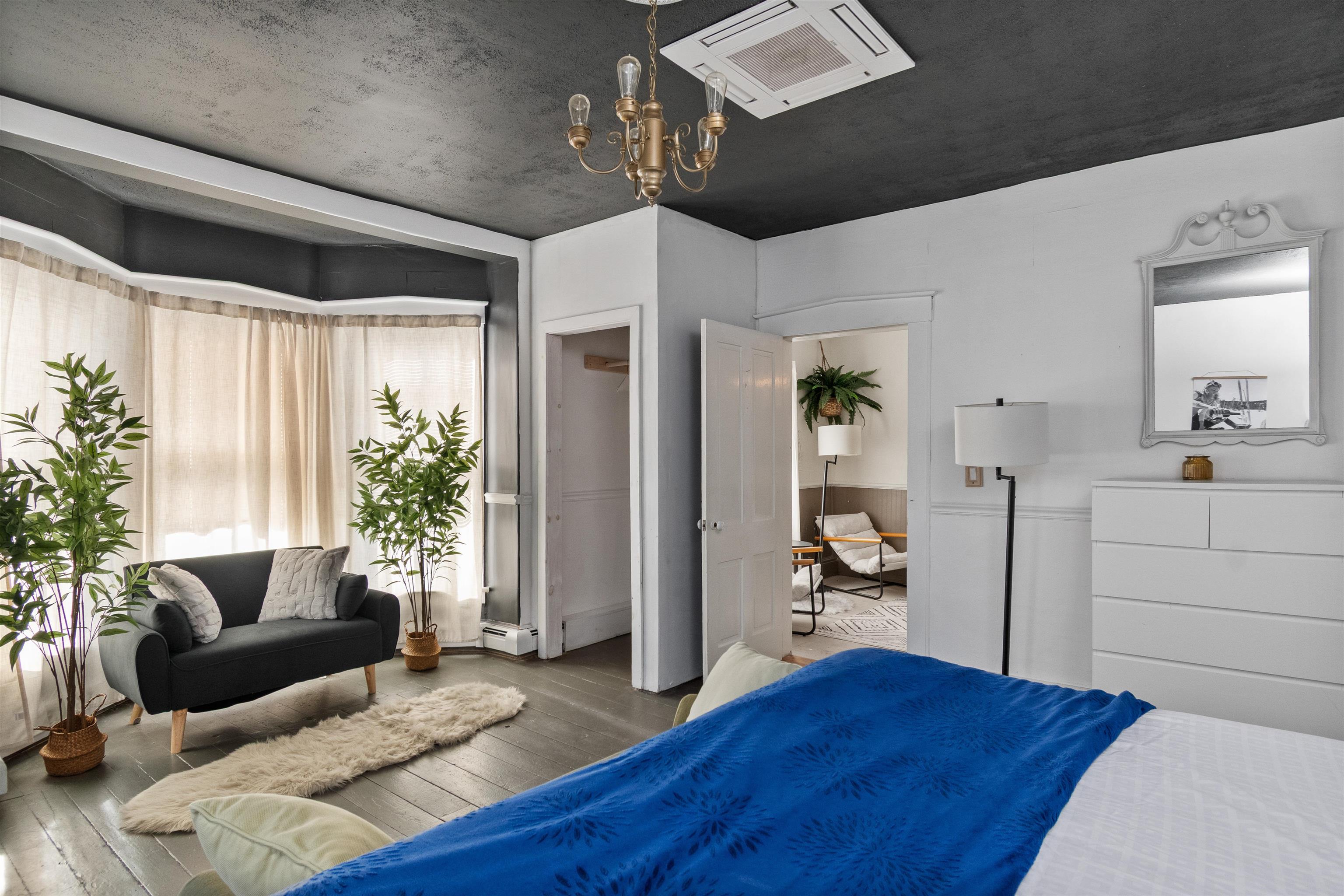 MLS #5070506 image #22