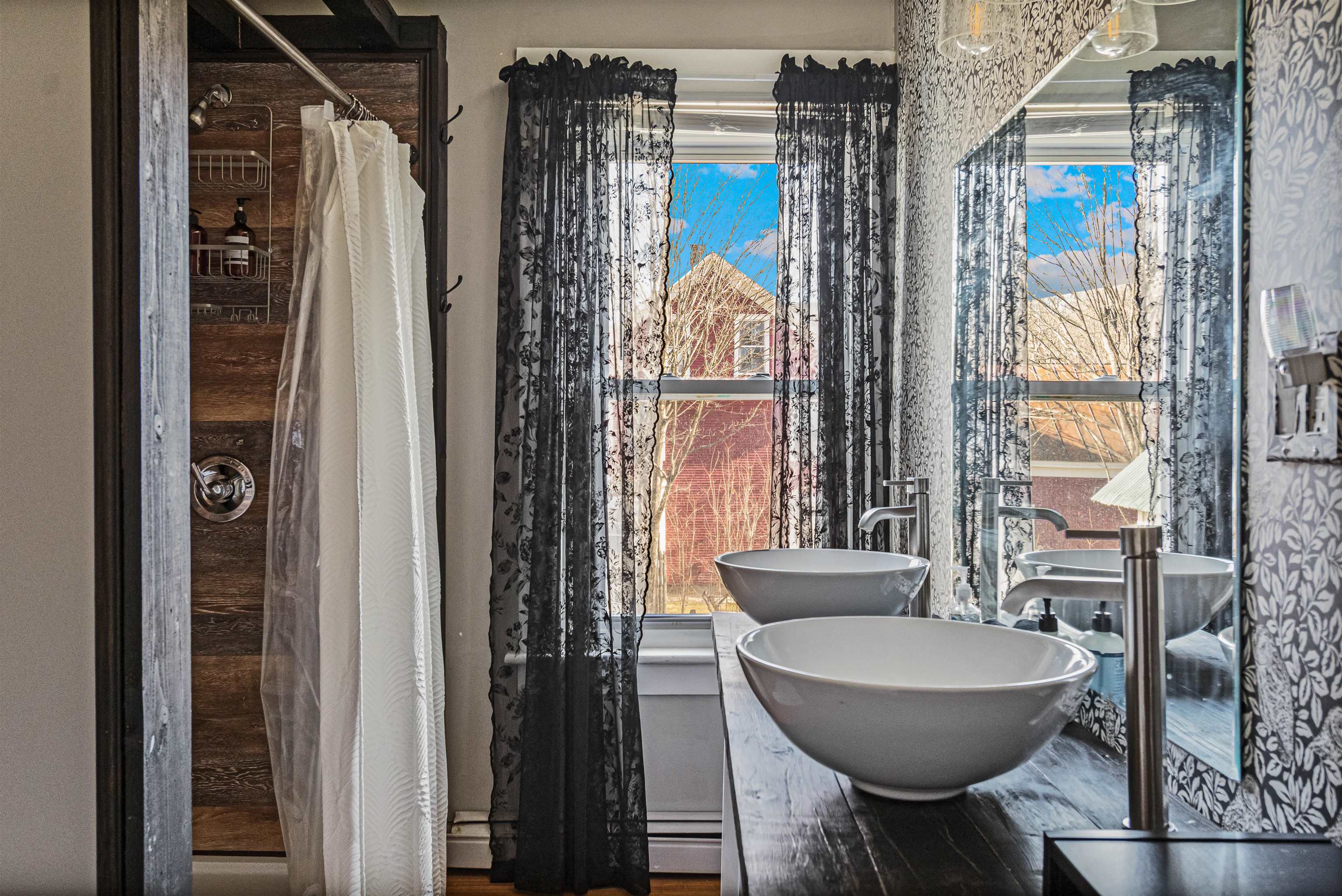 MLS #5070506 image #23