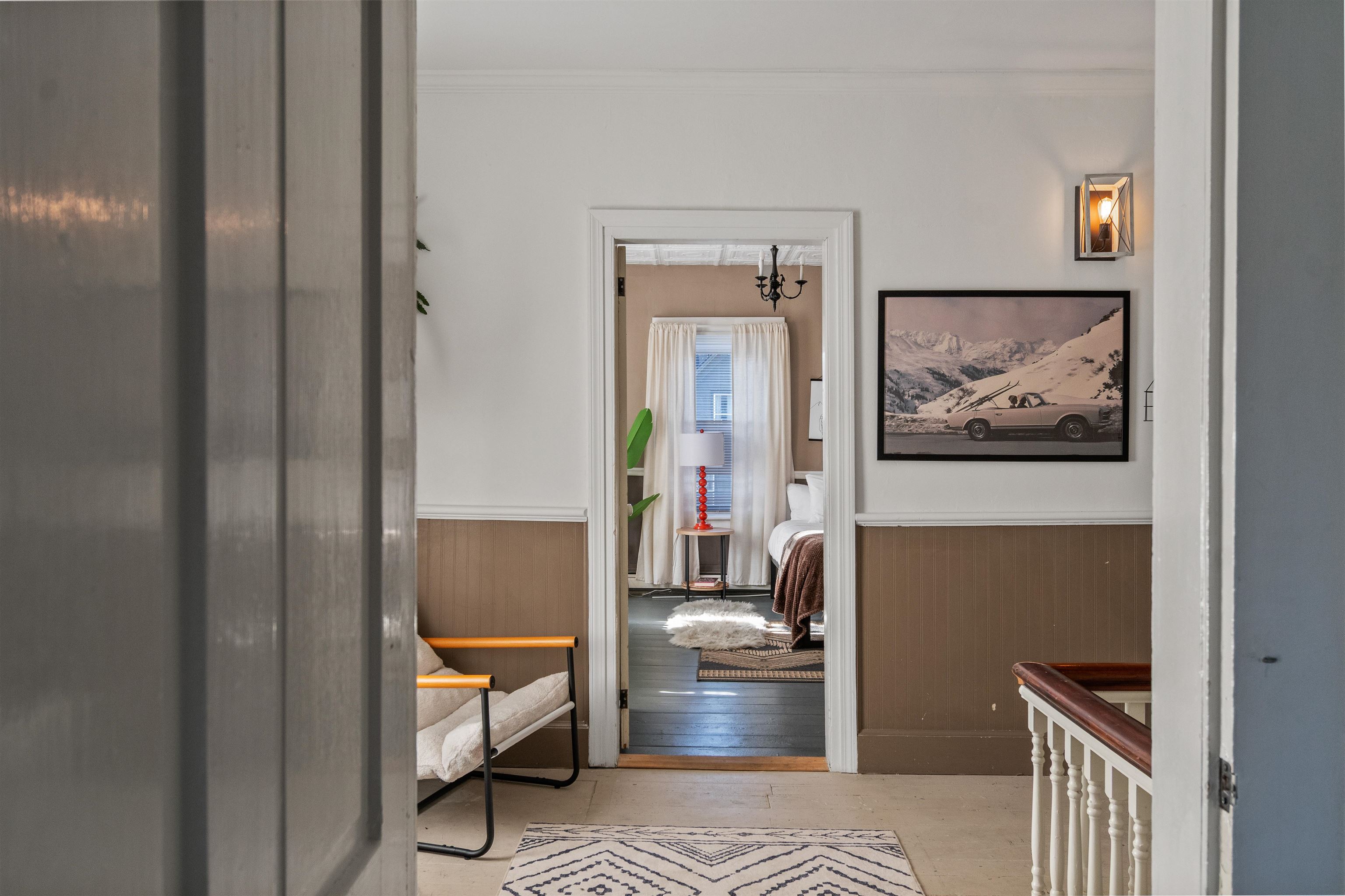 MLS #5070506 image #24