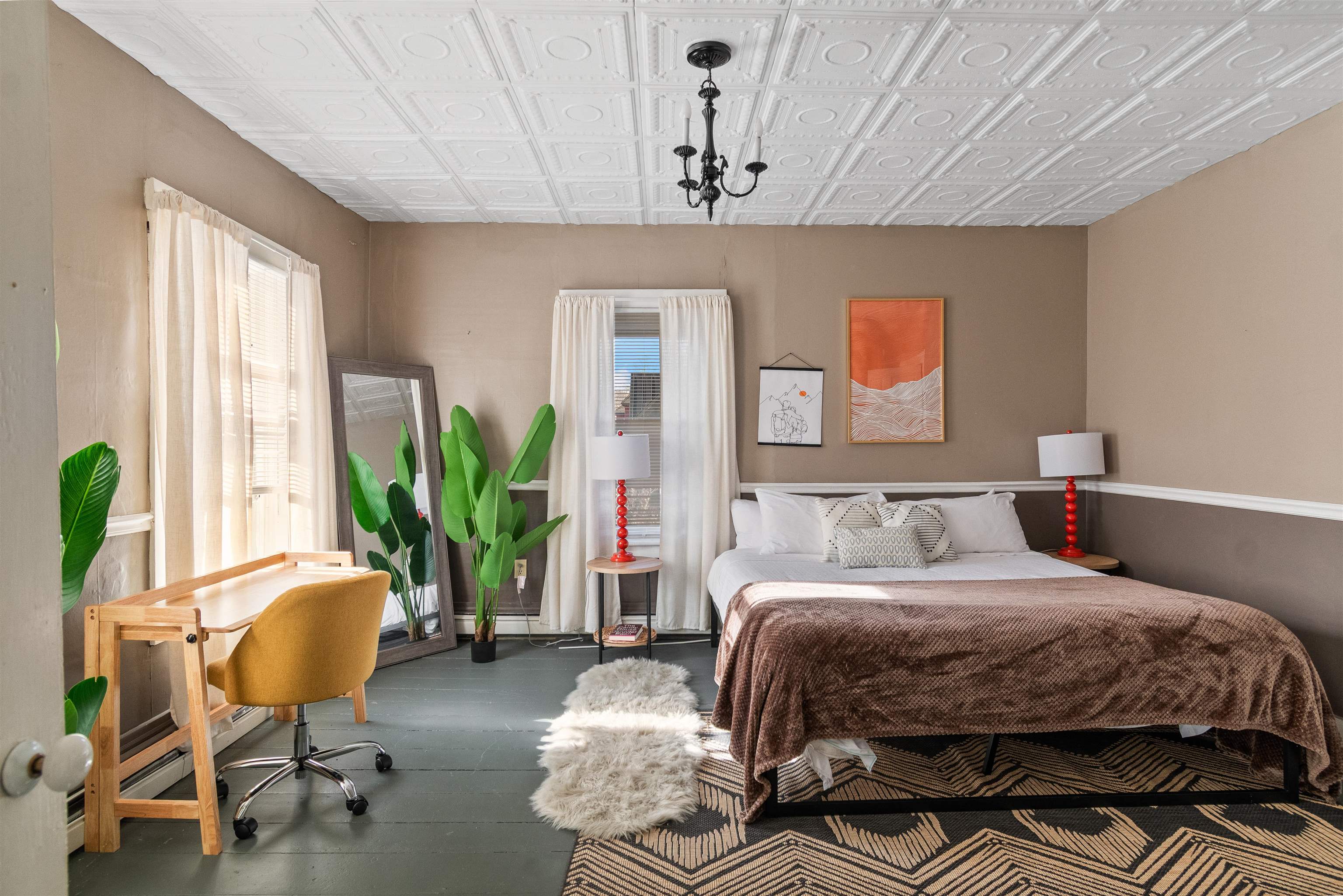 MLS #5070506 image #25