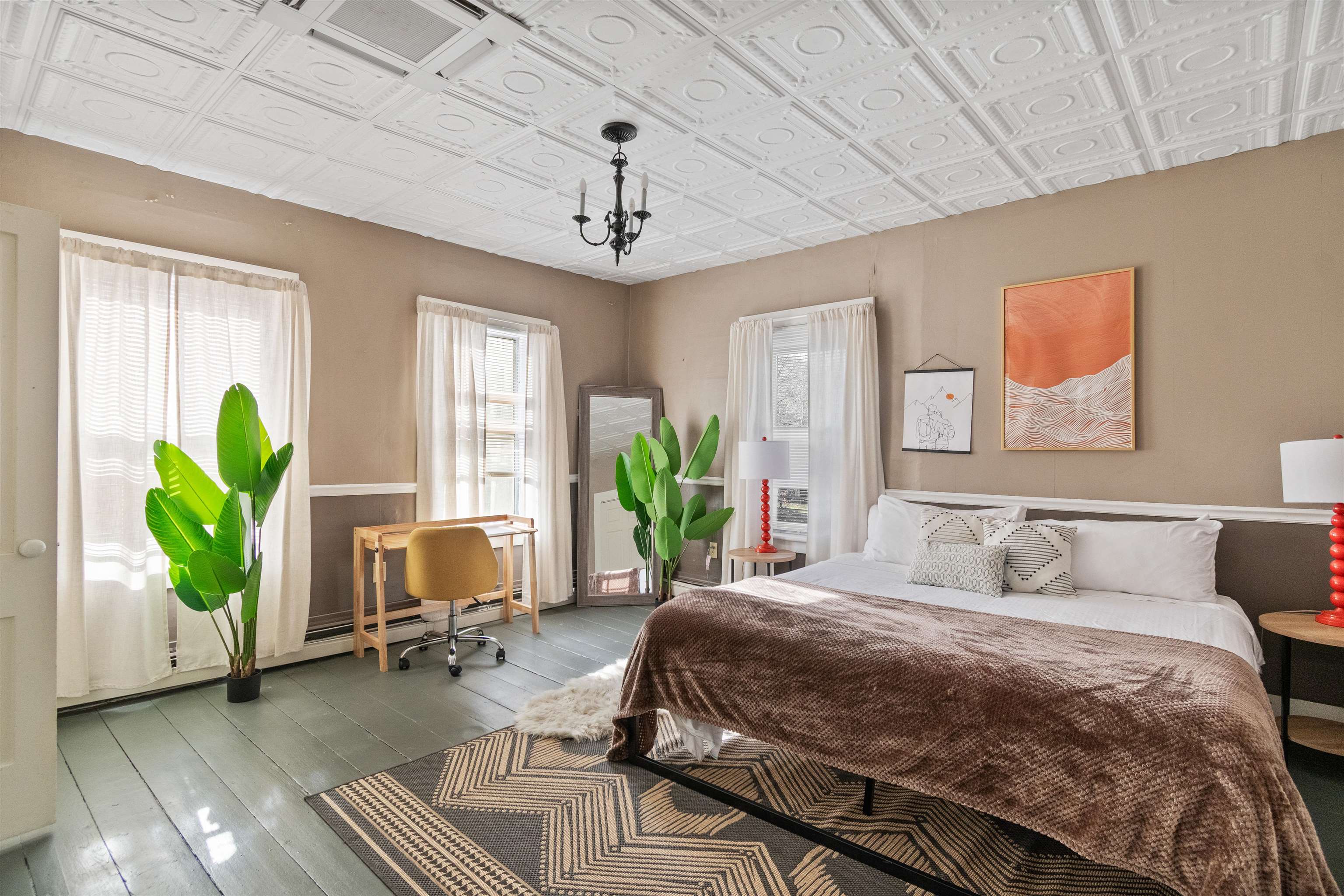 MLS #5070506 image #26