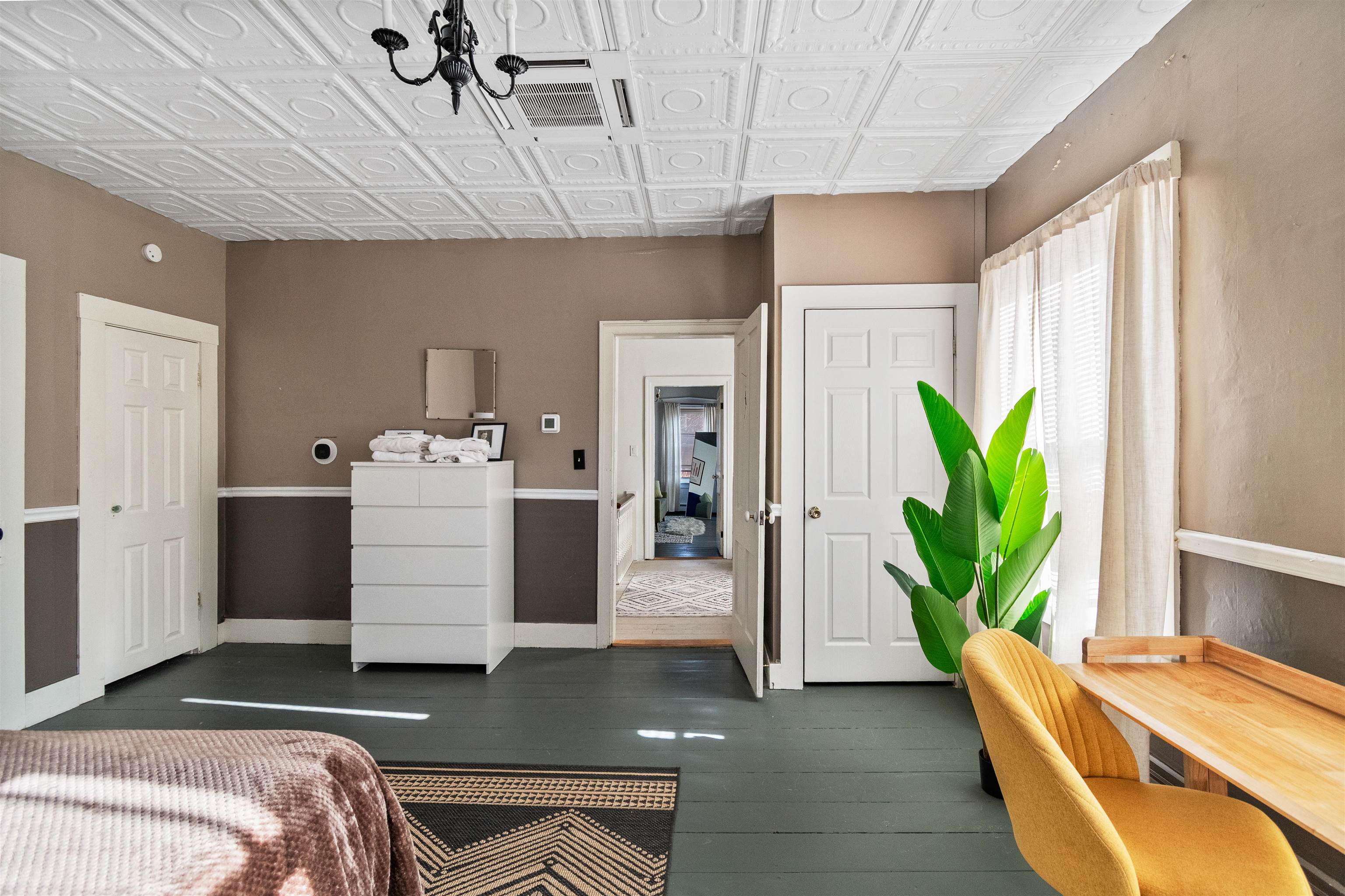 MLS #5070506 image #27