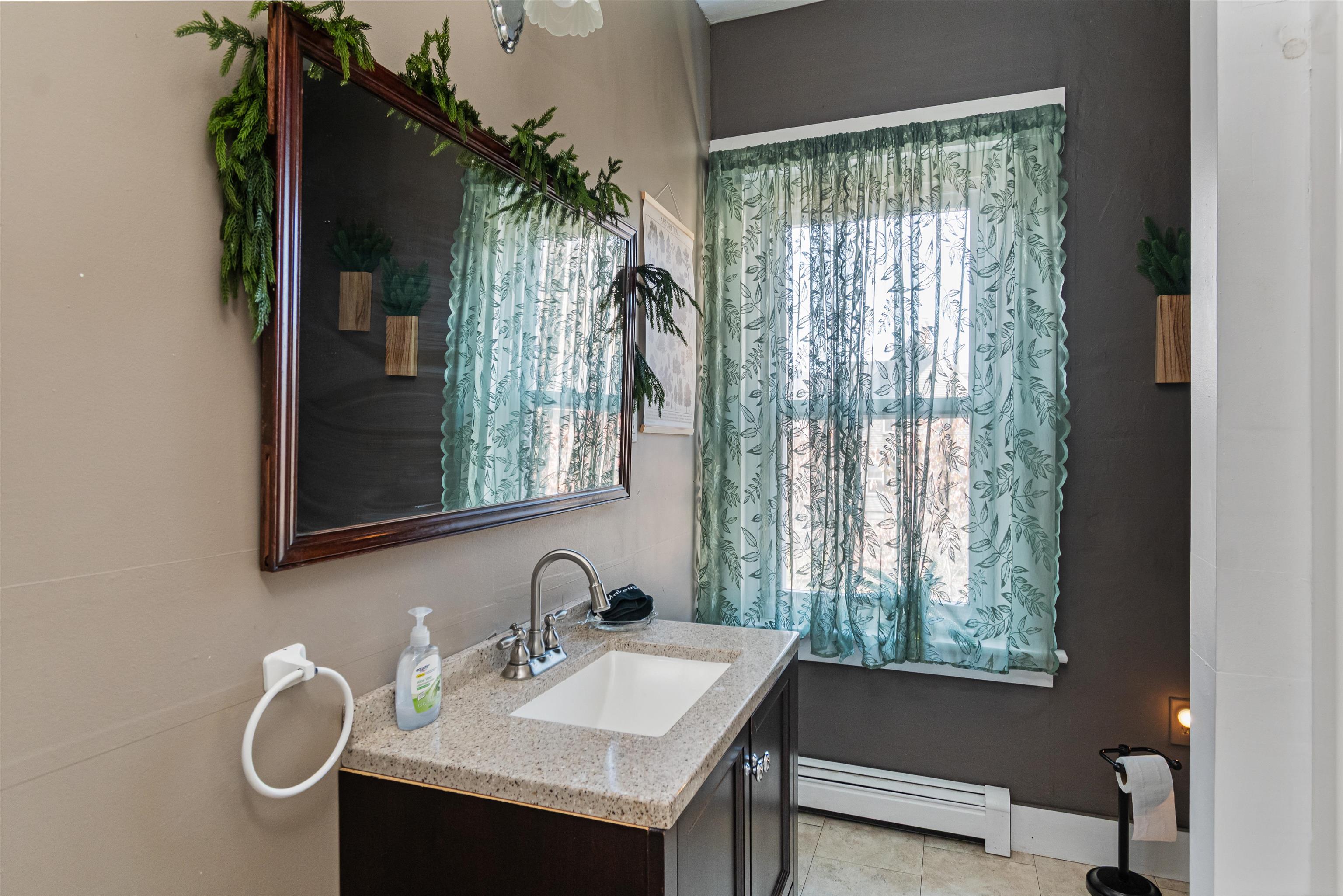 MLS #5070506 image #28