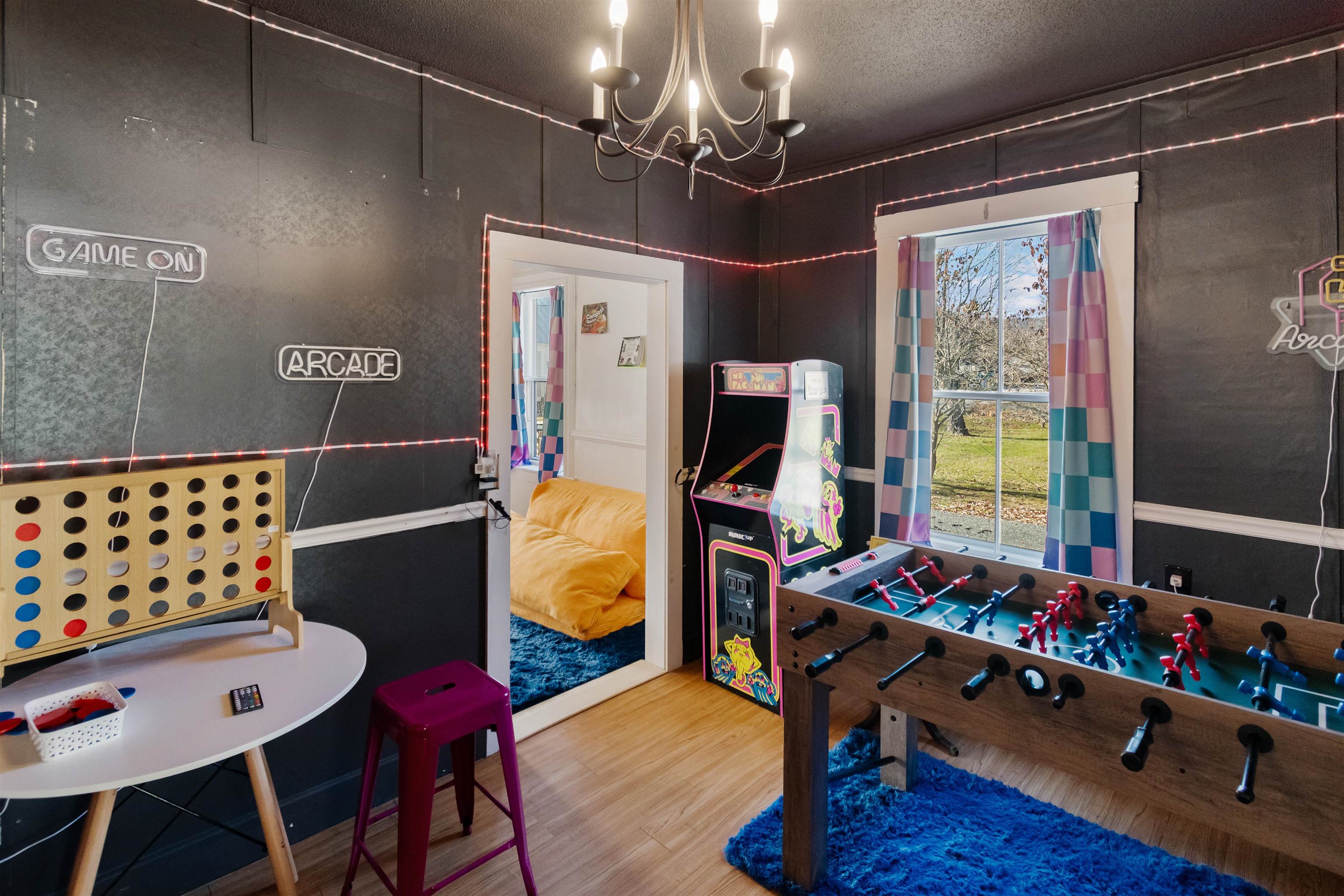 MLS #5070506 image #29