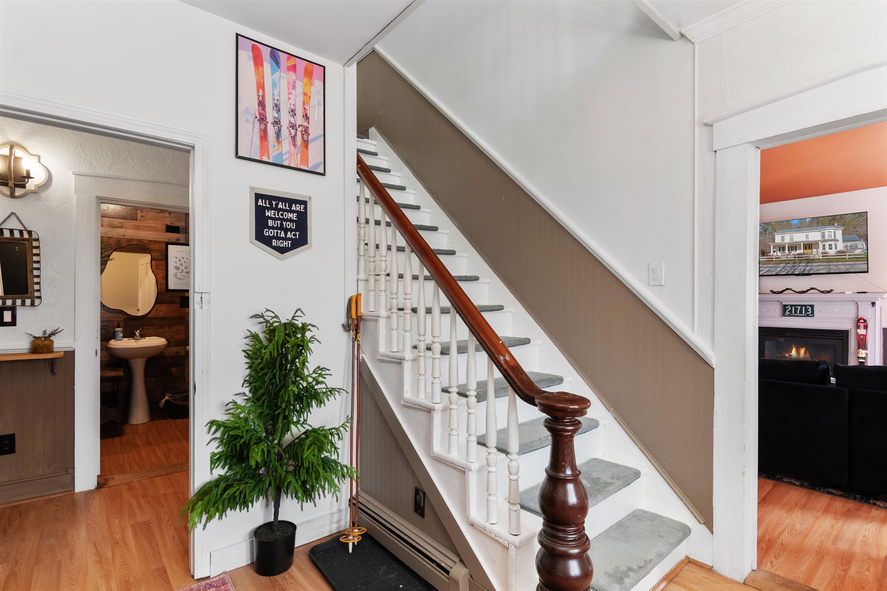 MLS #5070506 image #3