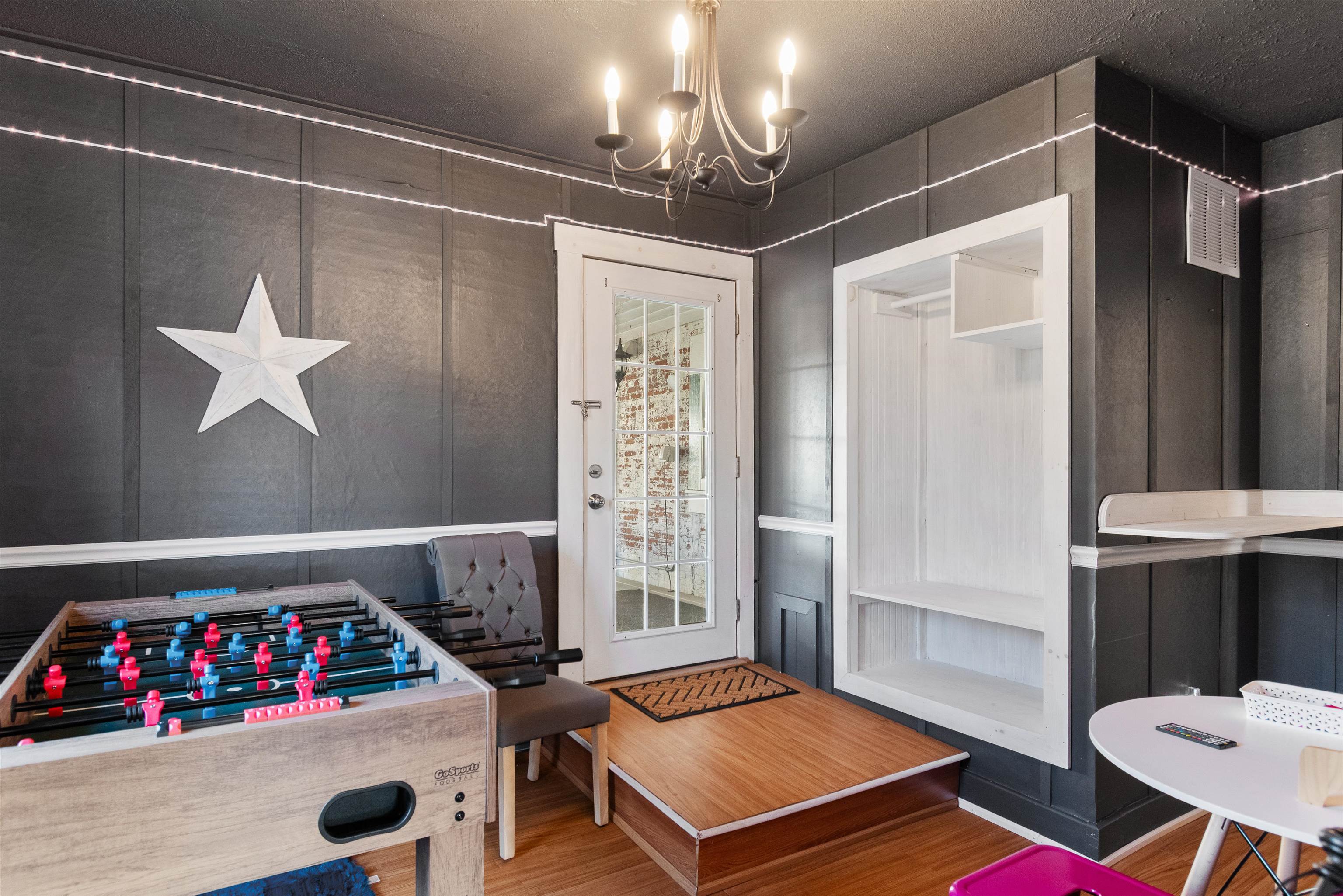 MLS #5070506 image #30