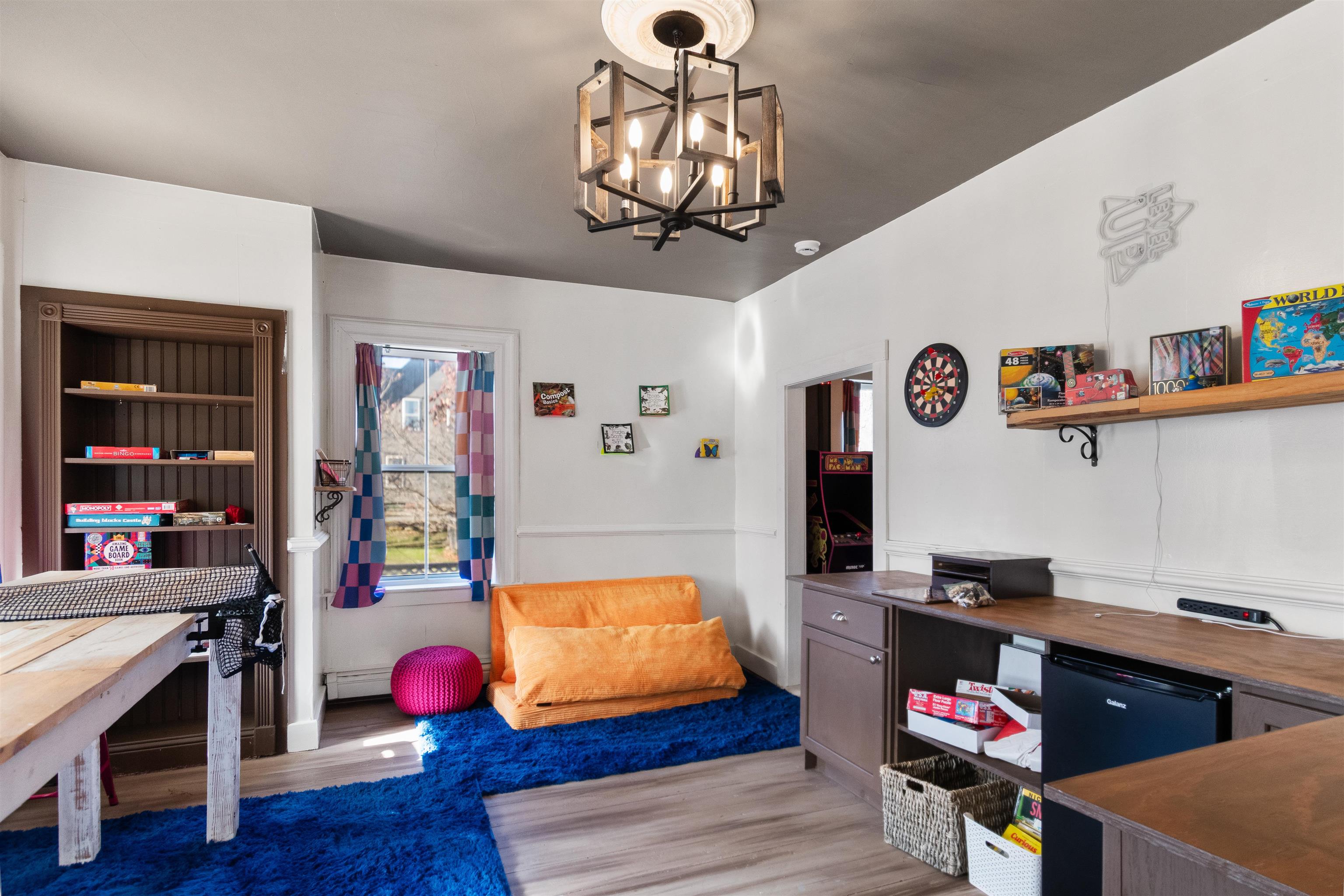 MLS #5070506 image #31