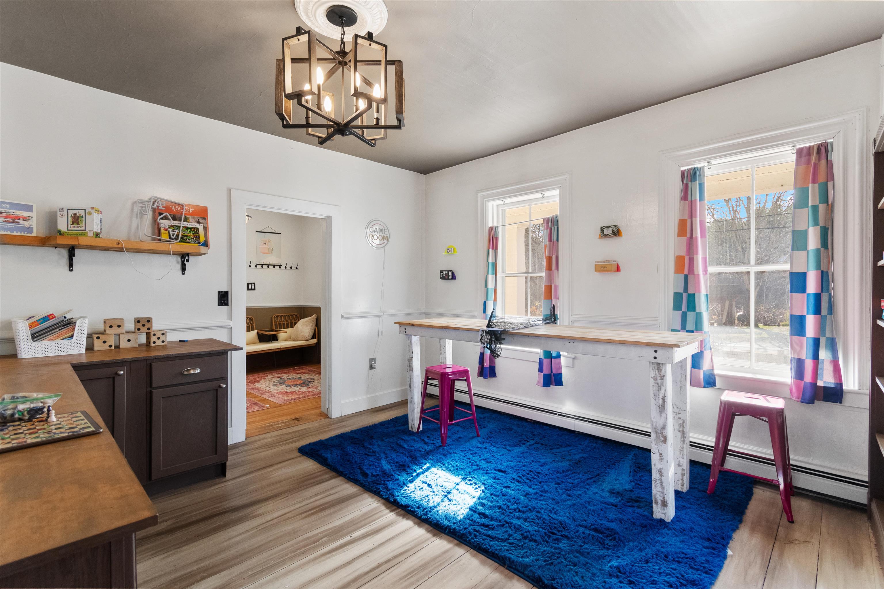 MLS #5070506 image #32