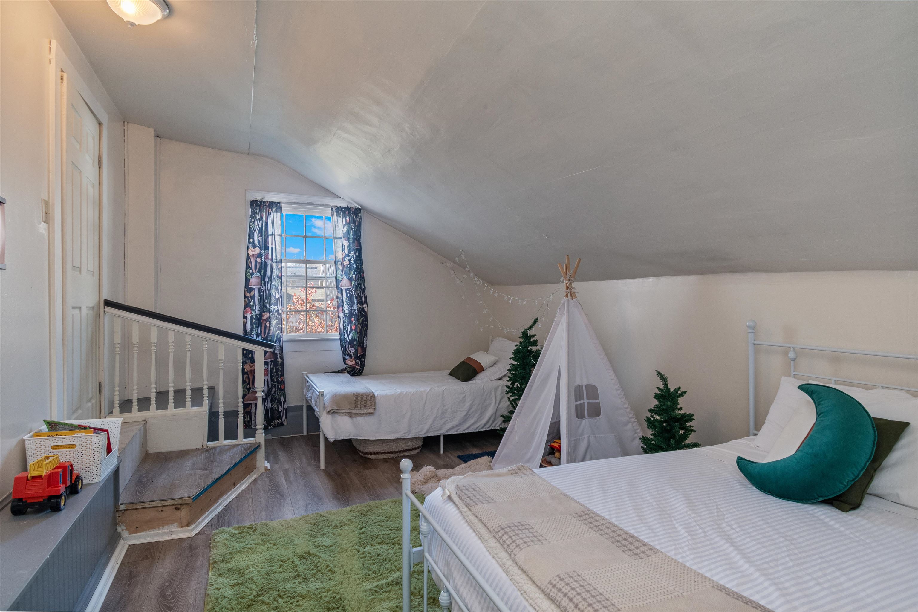 MLS #5070506 image #33