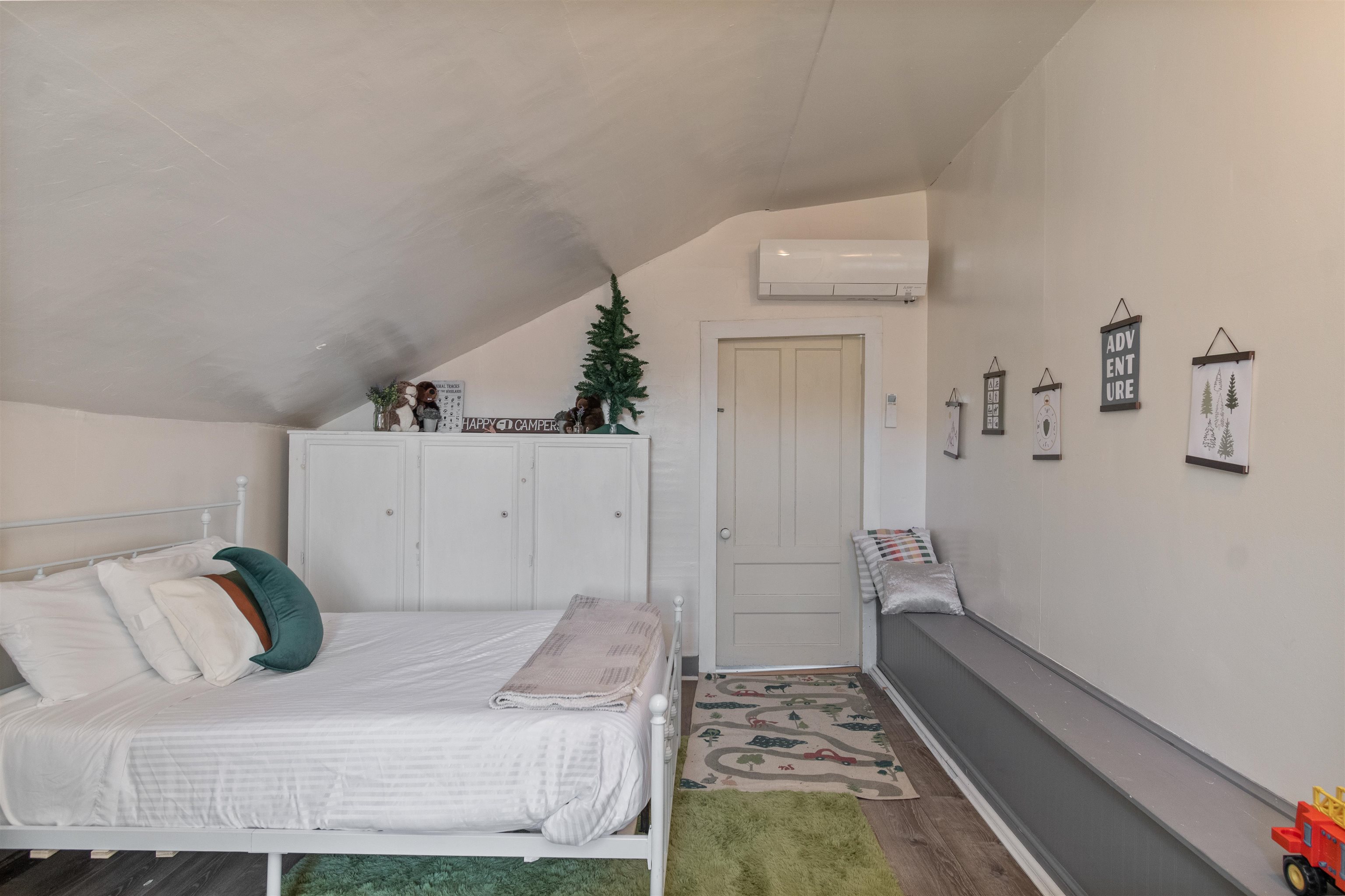 MLS #5070506 image #34