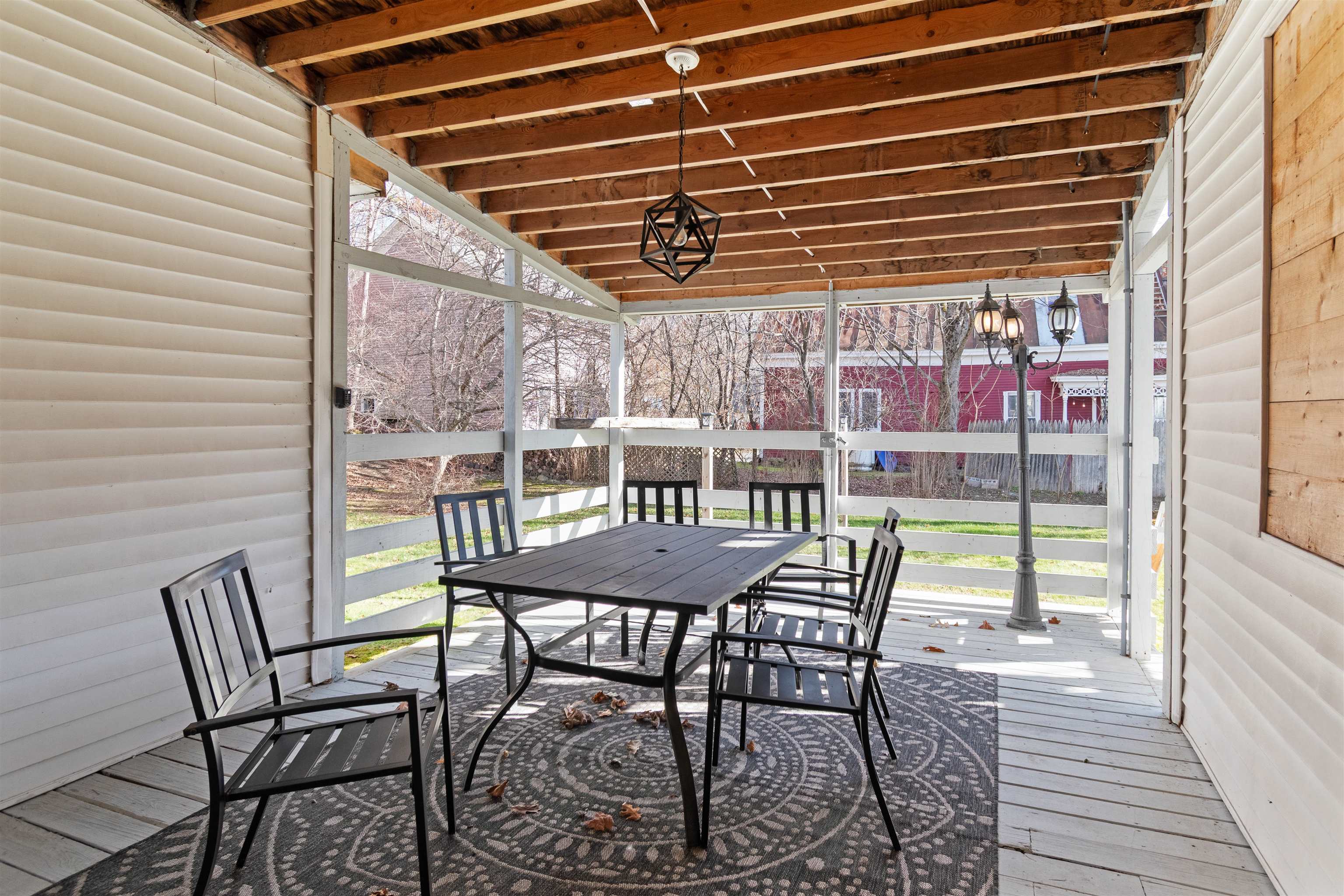 MLS #5070506 image #35