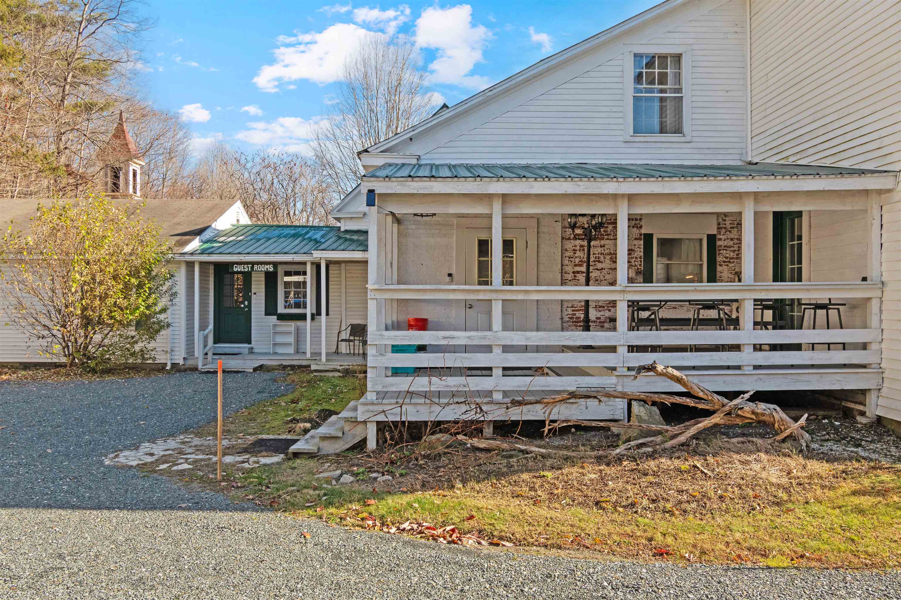 MLS #5070506 image #36