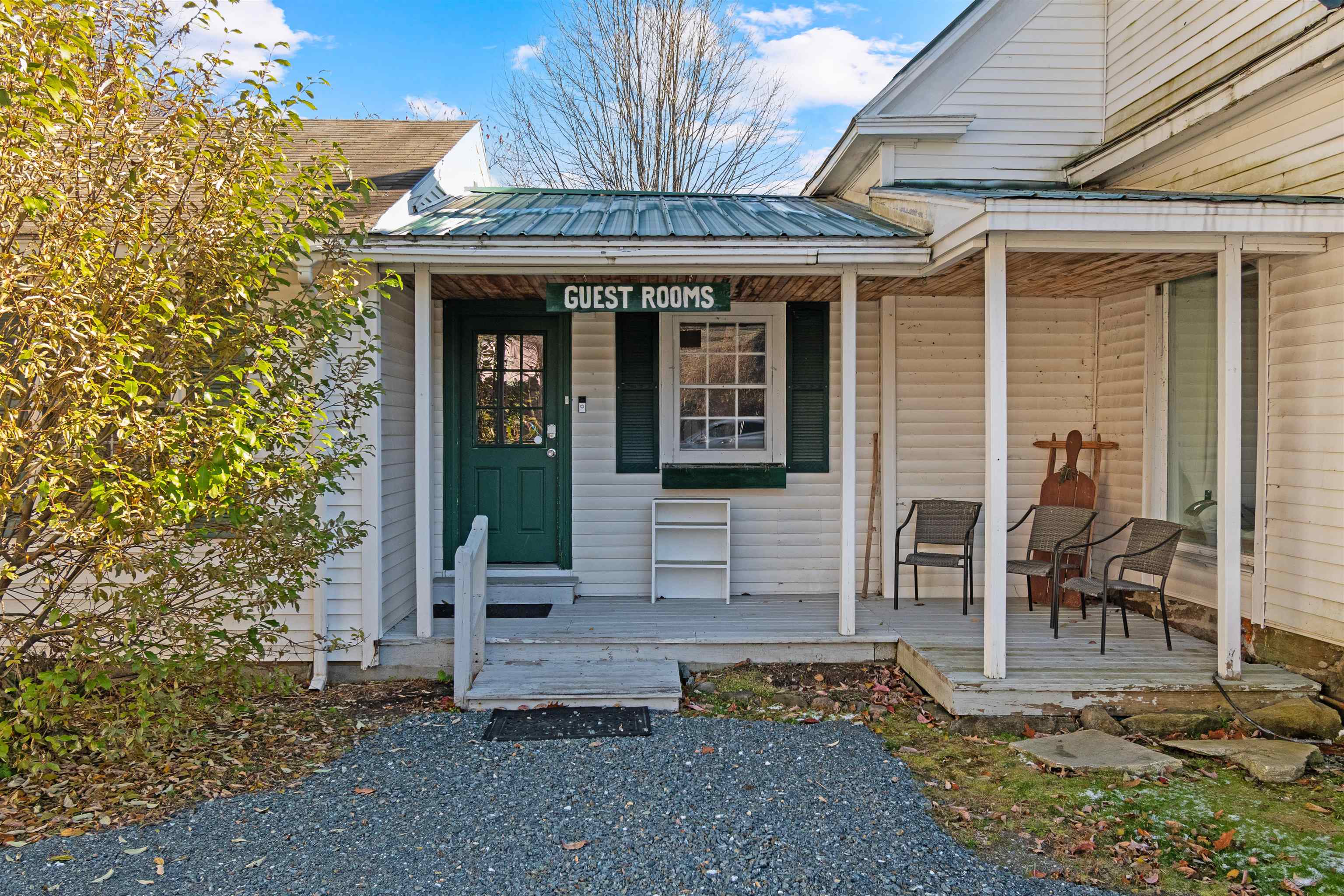 MLS #5070506 image #37