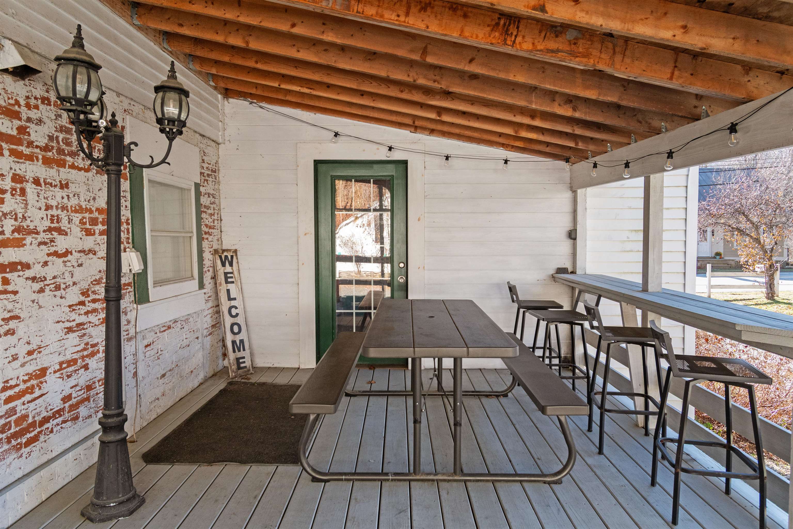 MLS #5070506 image #38