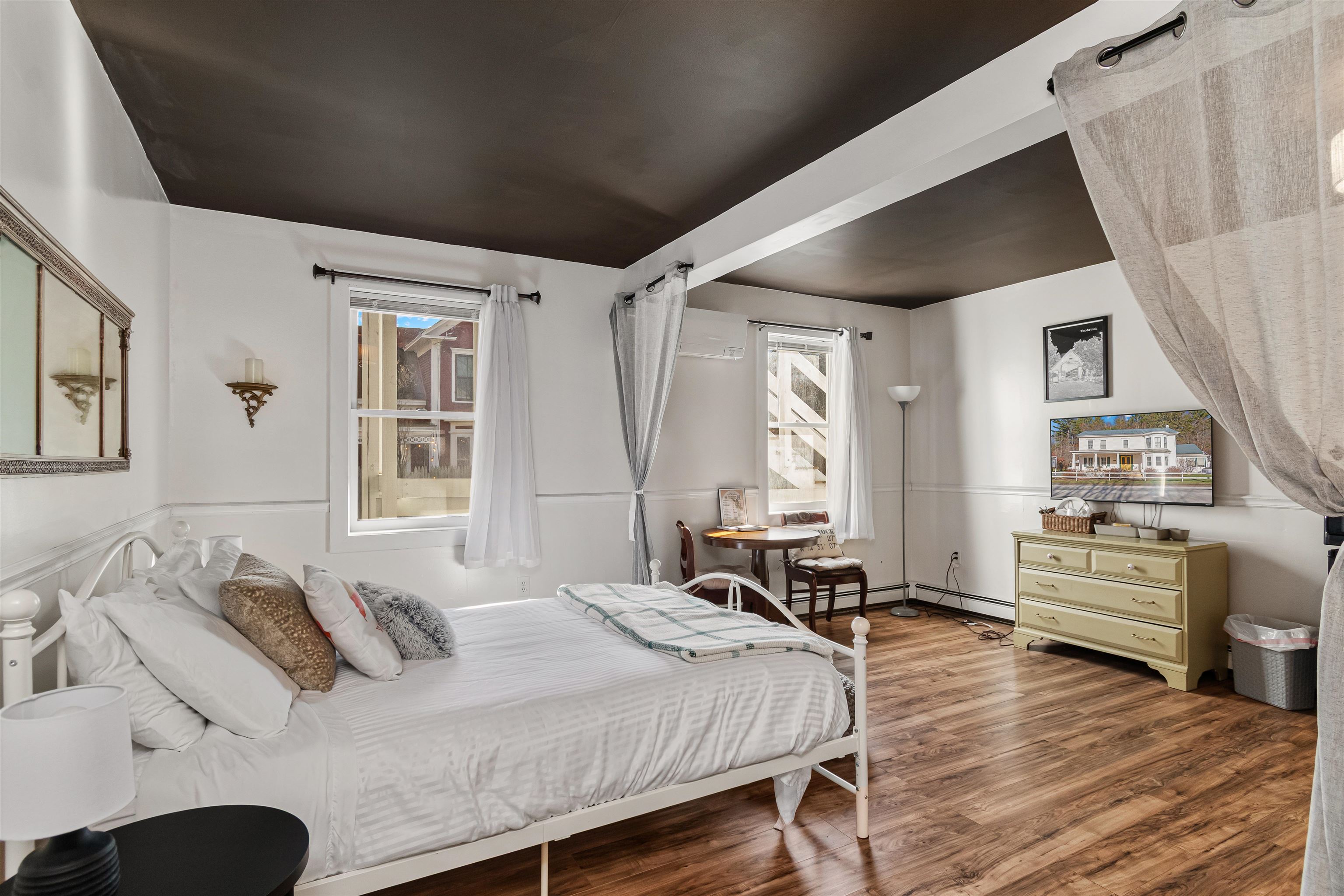 MLS #5070506 image #39