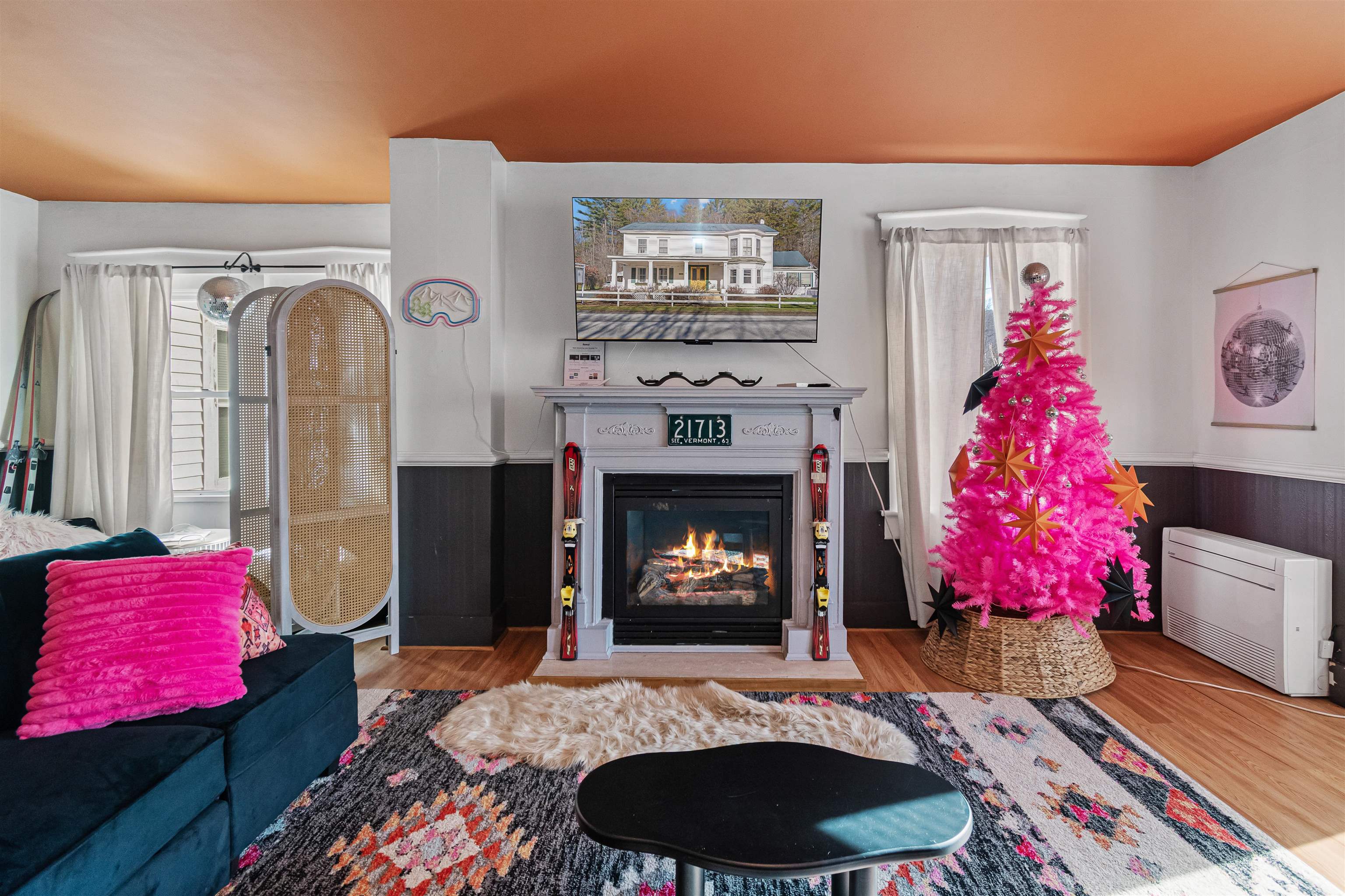 MLS #5070506 image #4