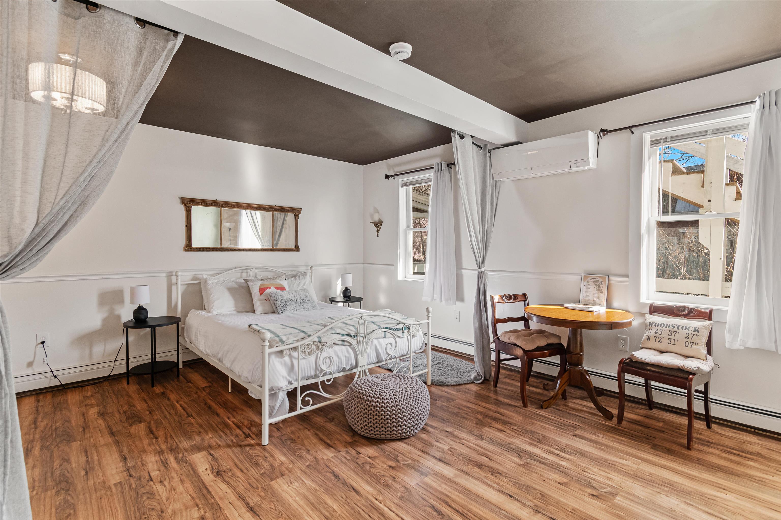 MLS #5070506 image #40