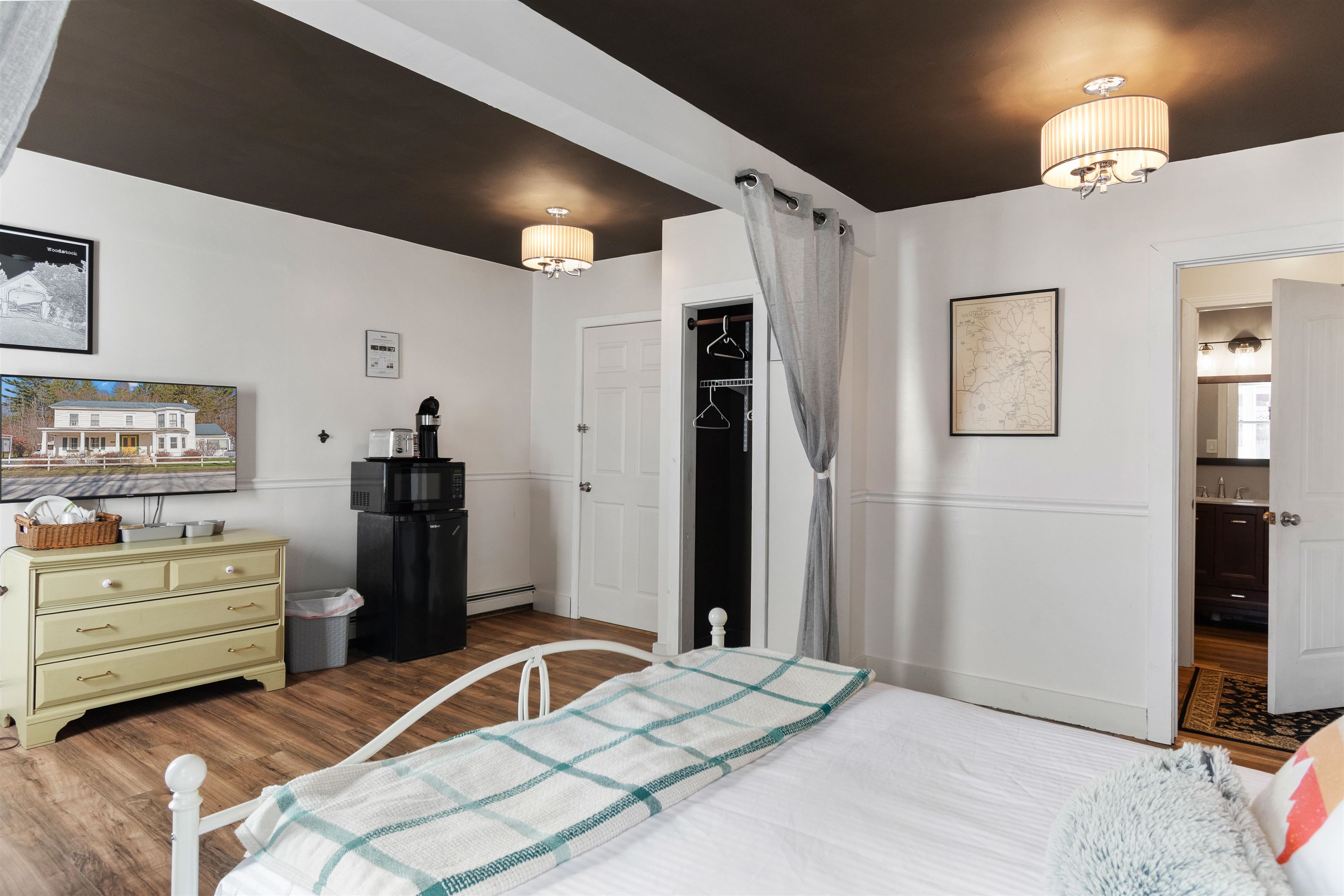 MLS #5070506 image #41