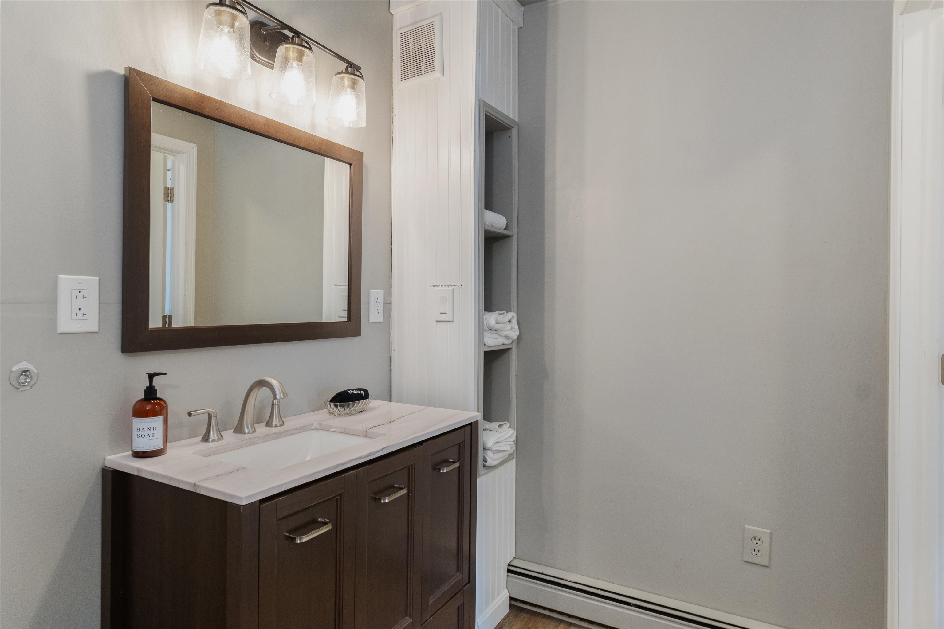 MLS #5070506 image #42