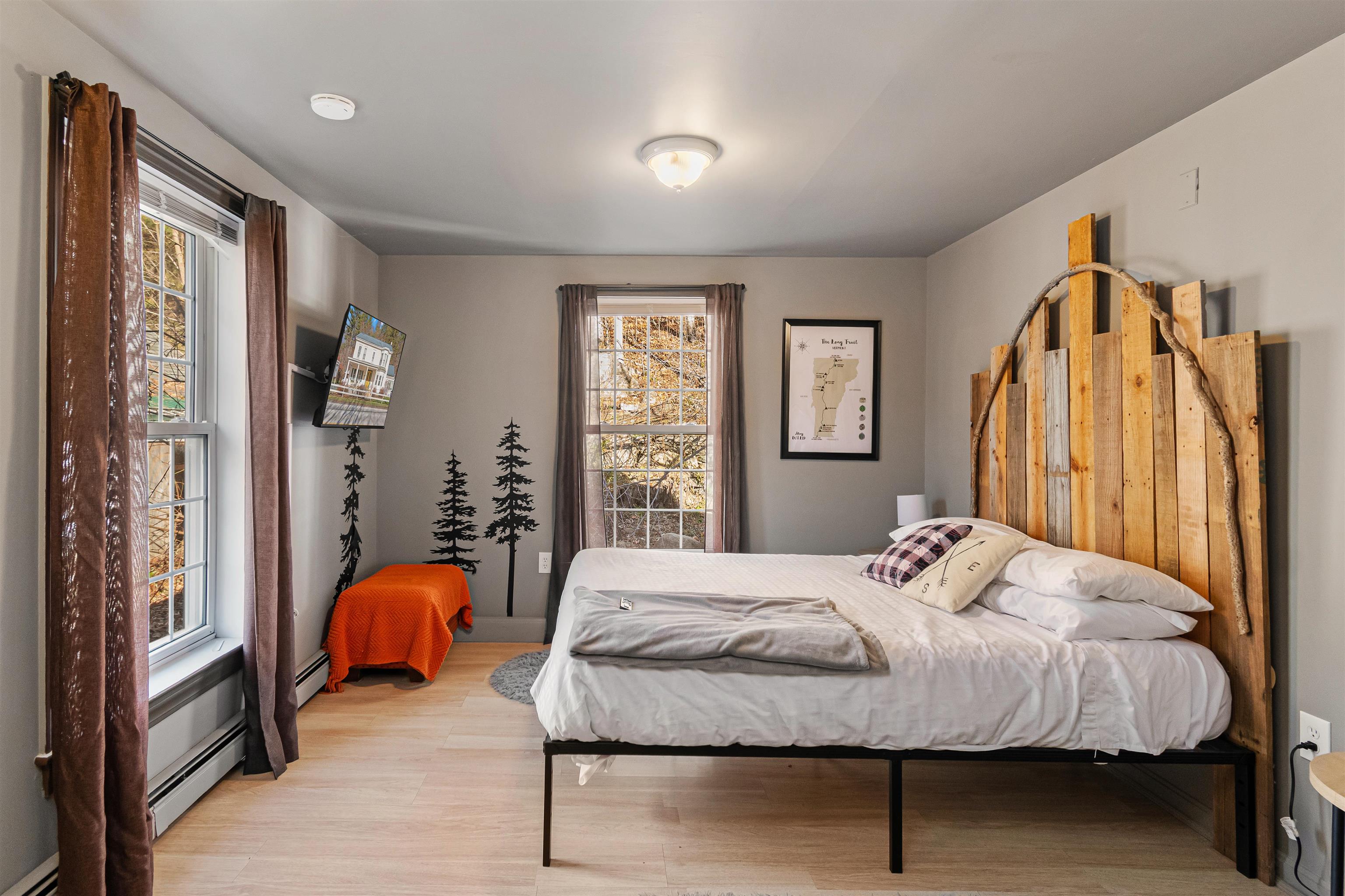 MLS #5070506 image #43