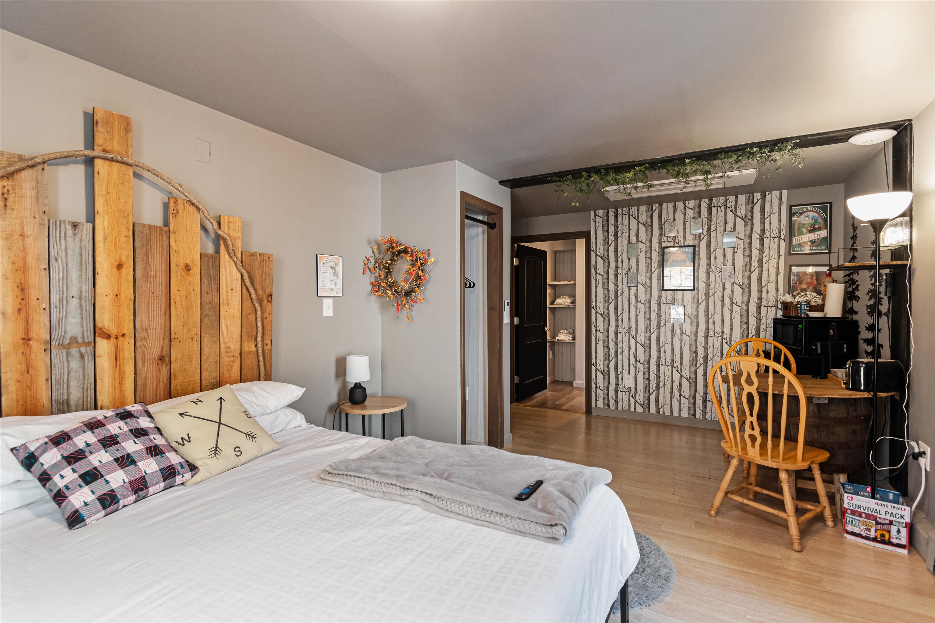 MLS #5070506 image #44