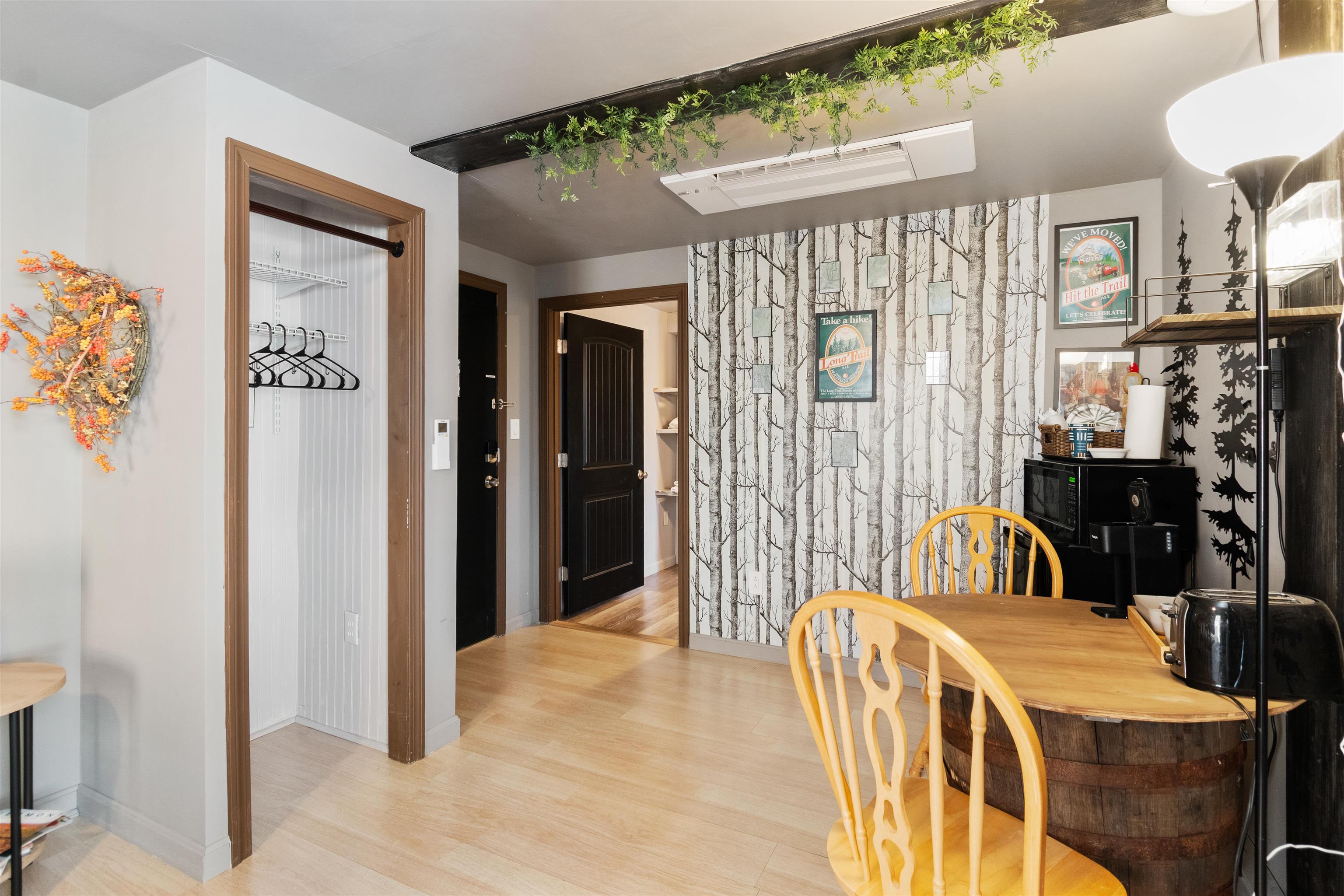 MLS #5070506 image #45