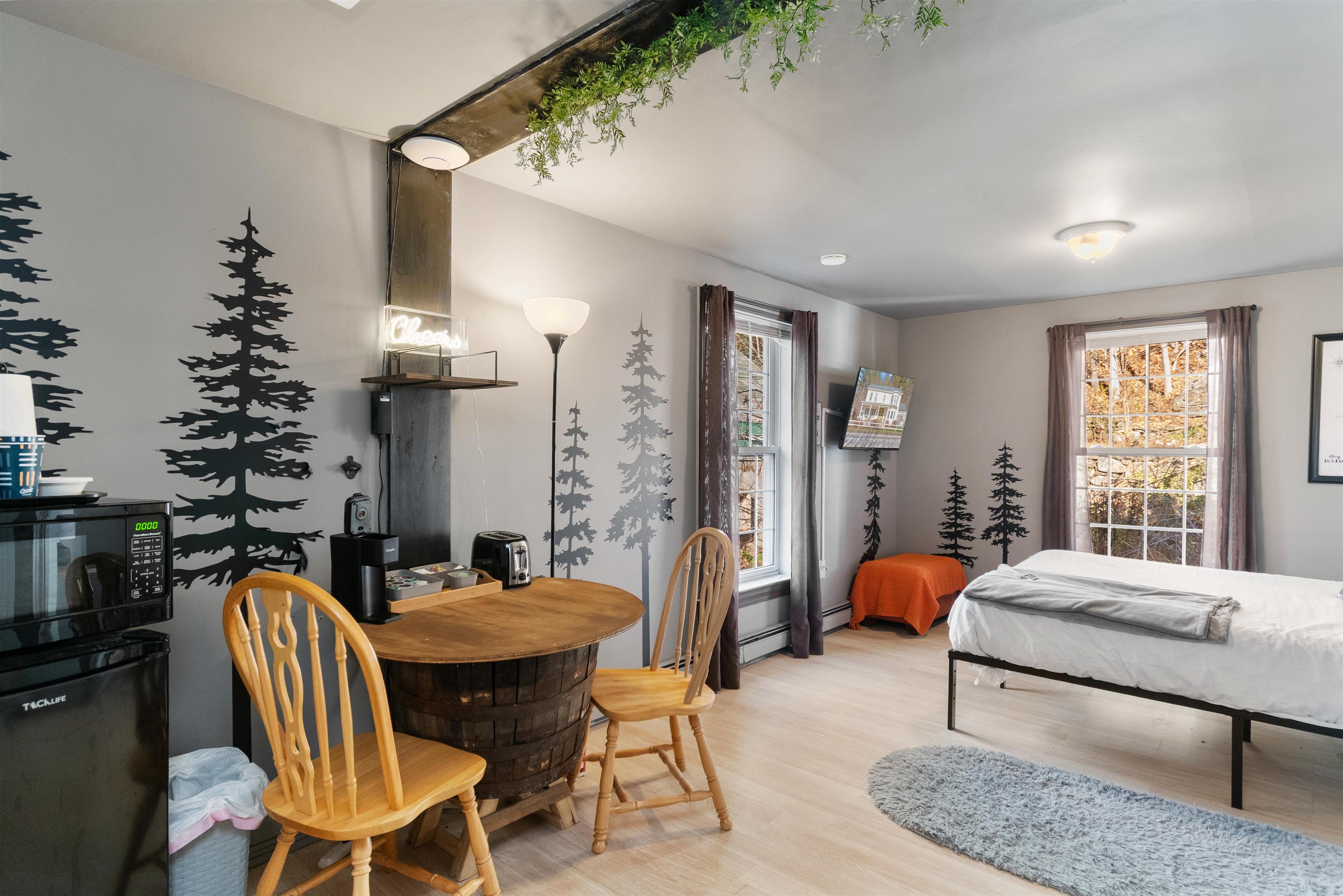 MLS #5070506 image #46