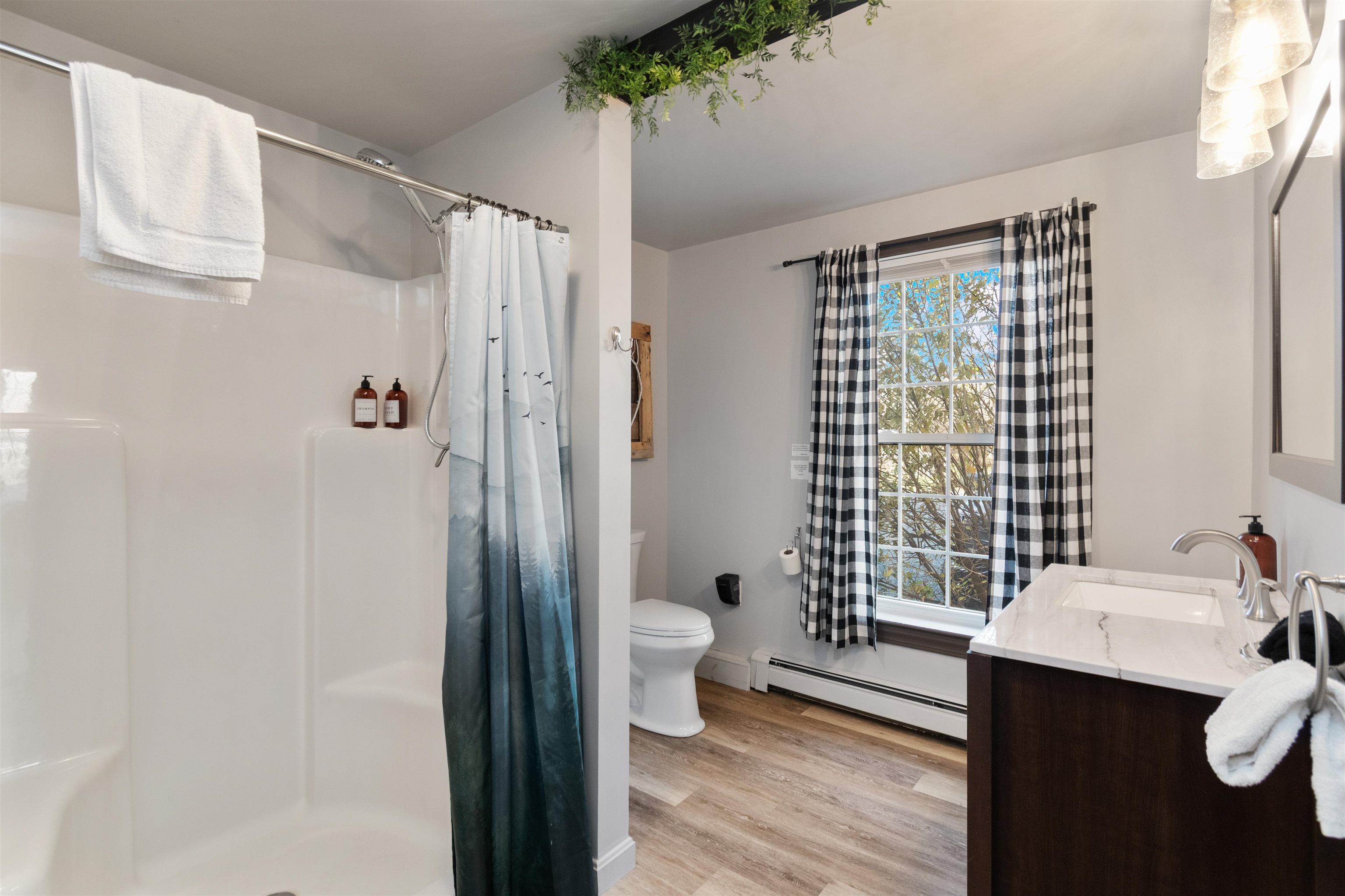 MLS #5070506 image #47