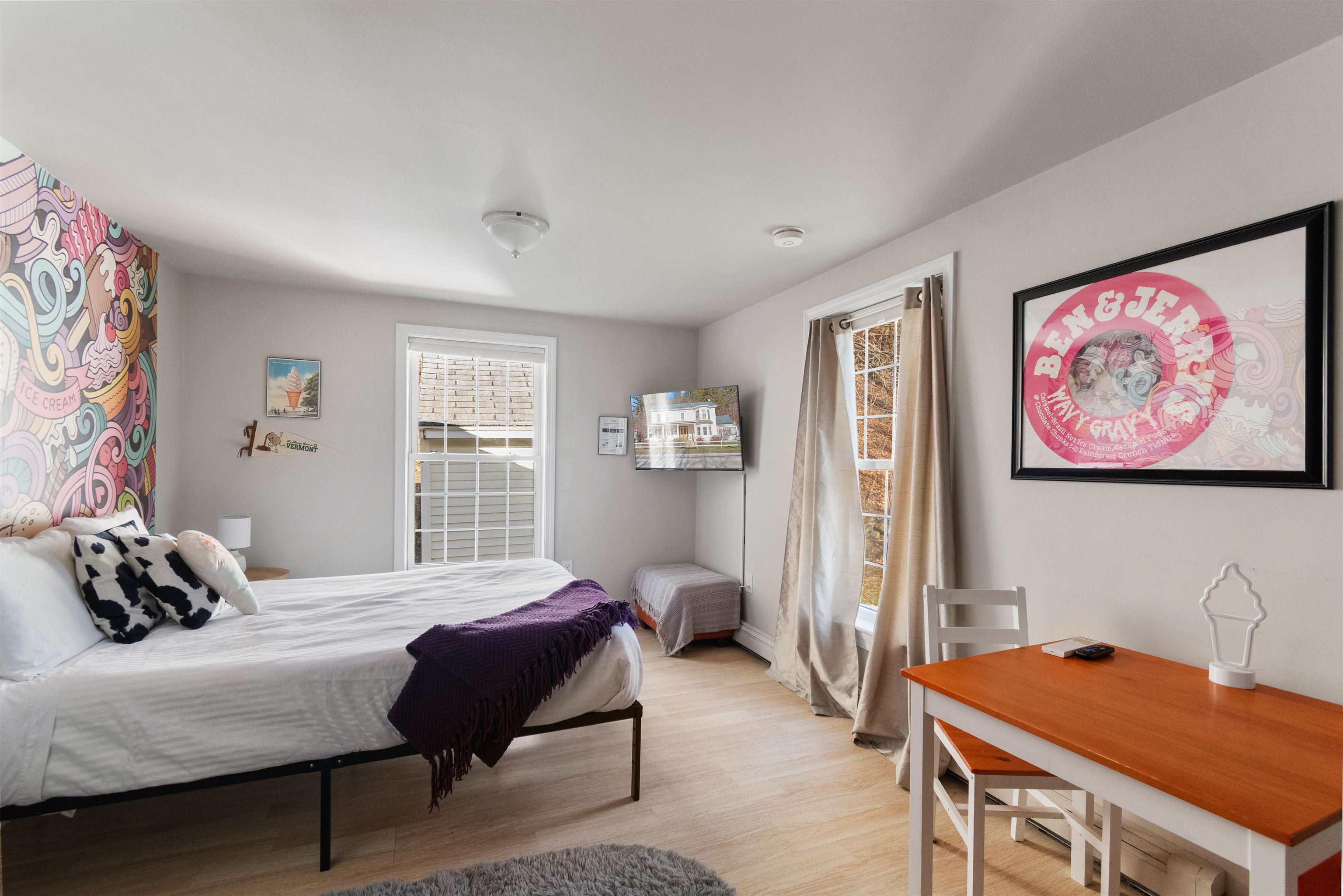 MLS #5070506 image #48