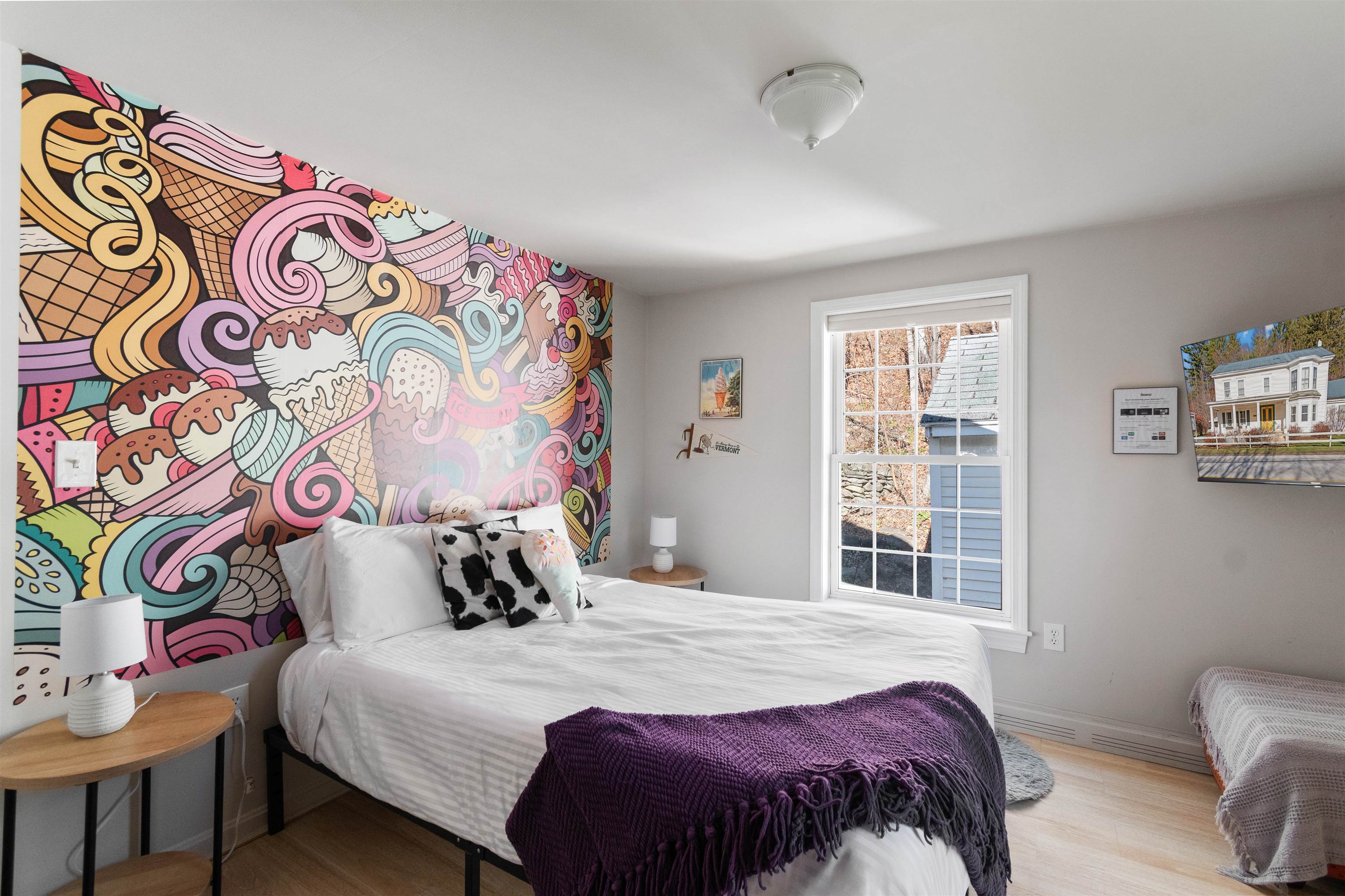 MLS #5070506 image #49