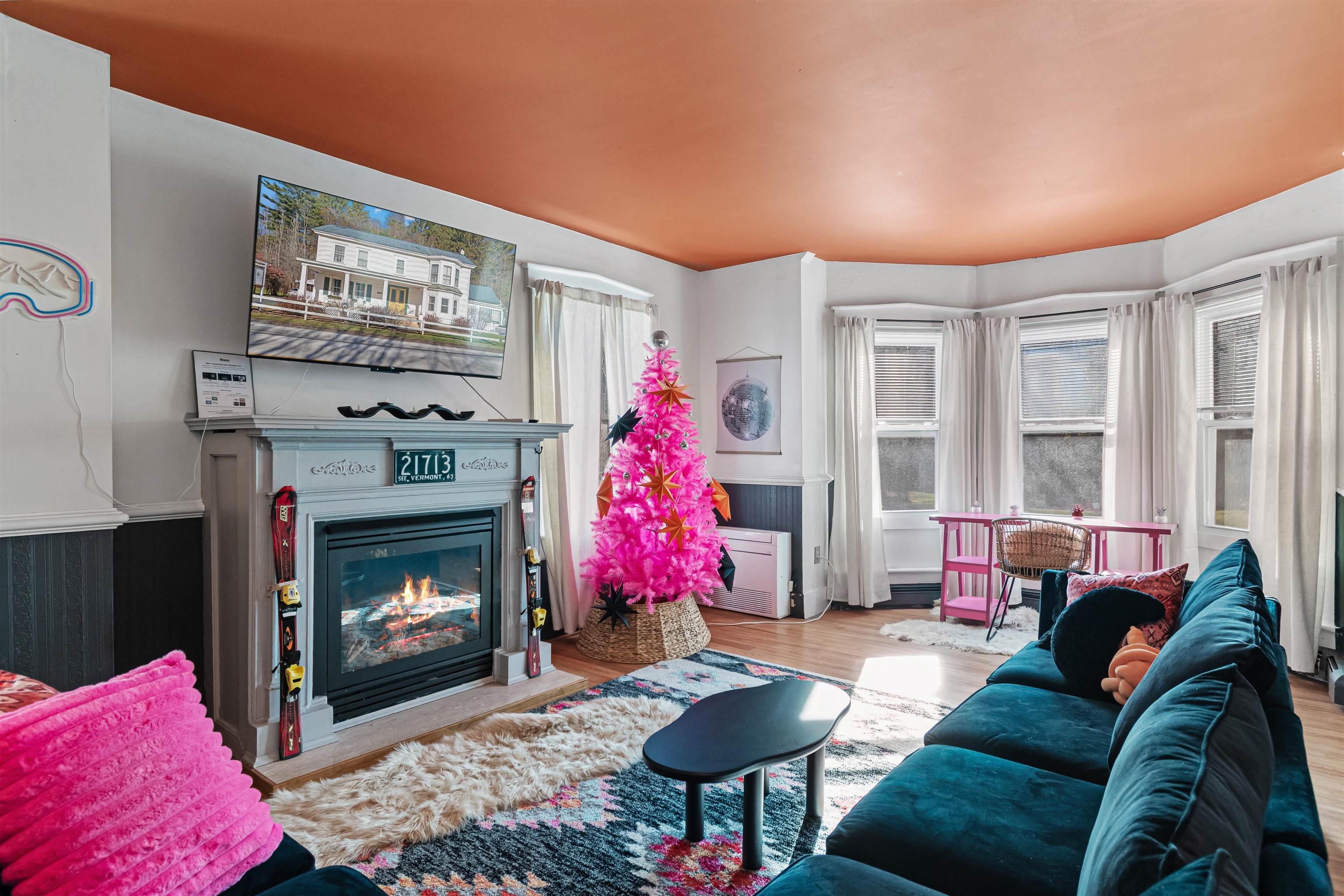 MLS #5070506 image #5