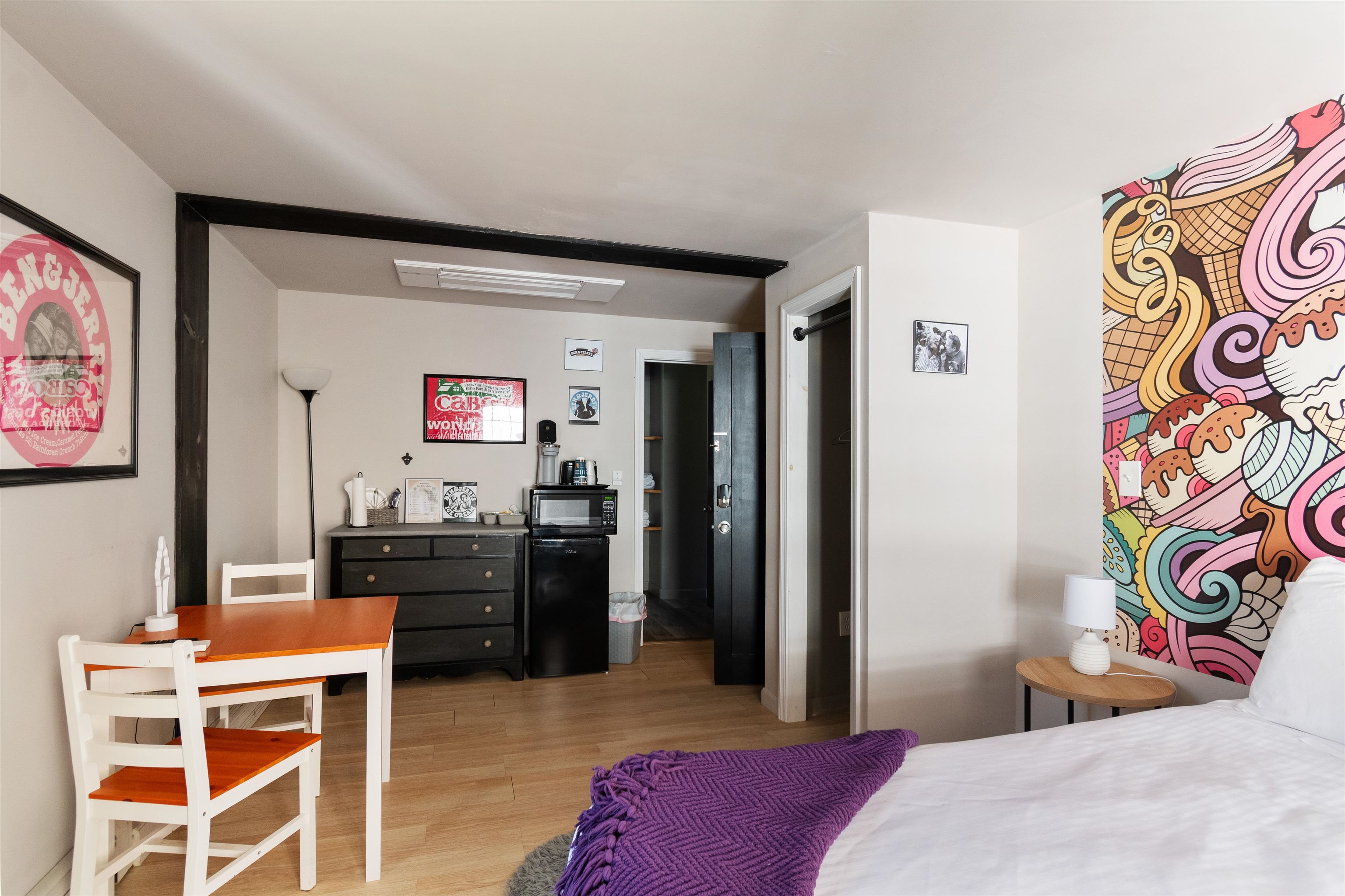 MLS #5070506 image #50