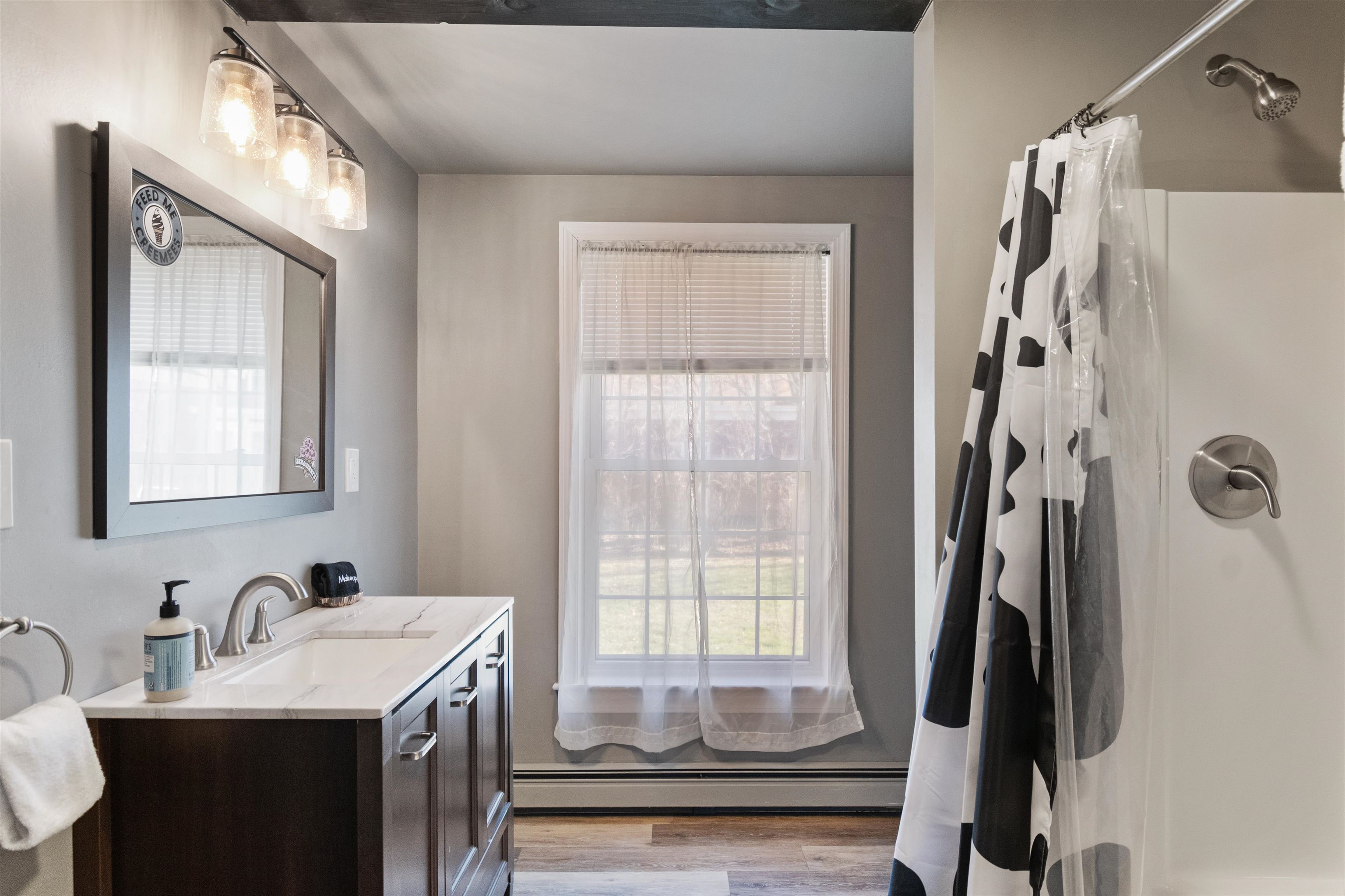 MLS #5070506 image #51