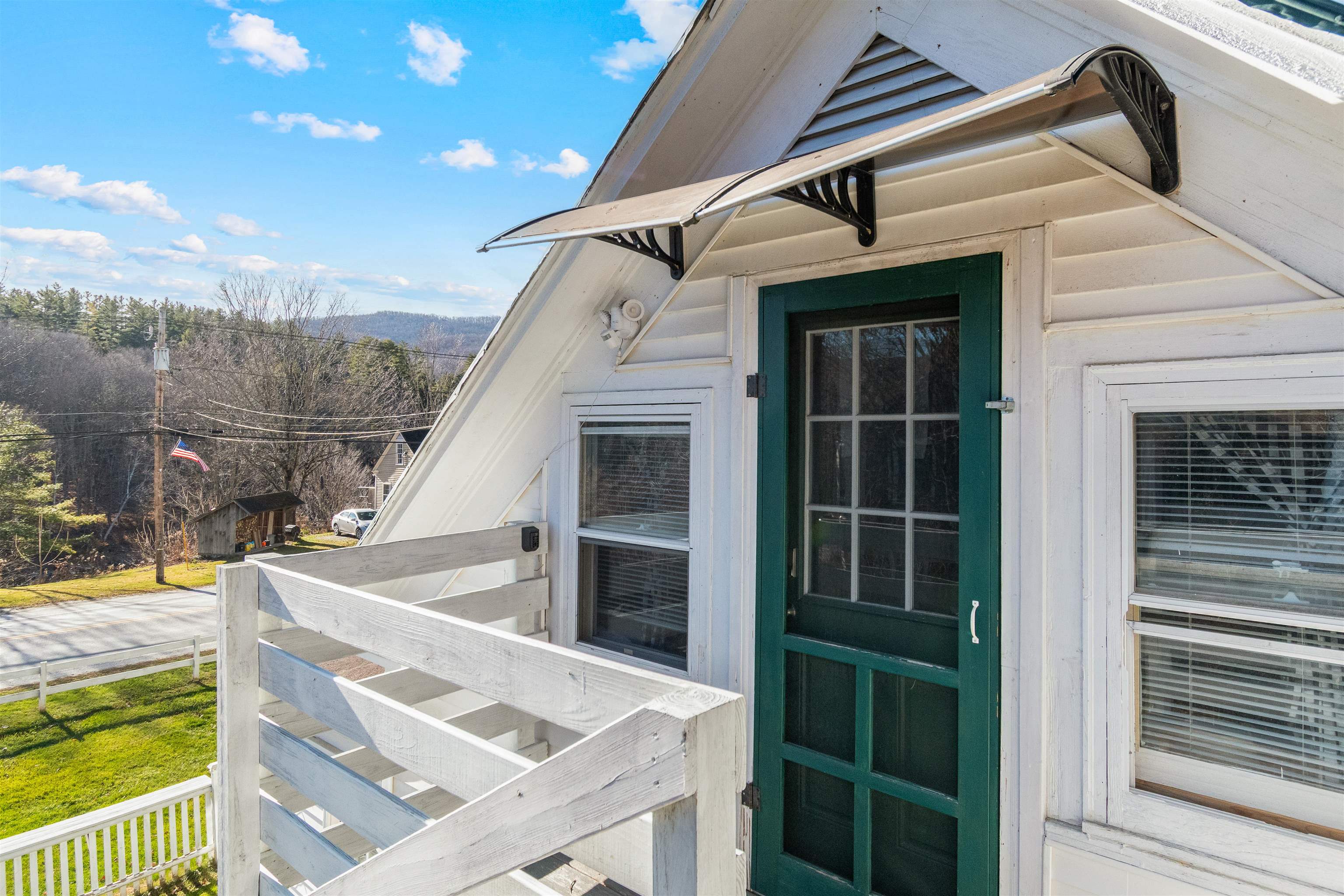 MLS #5070506 image #52