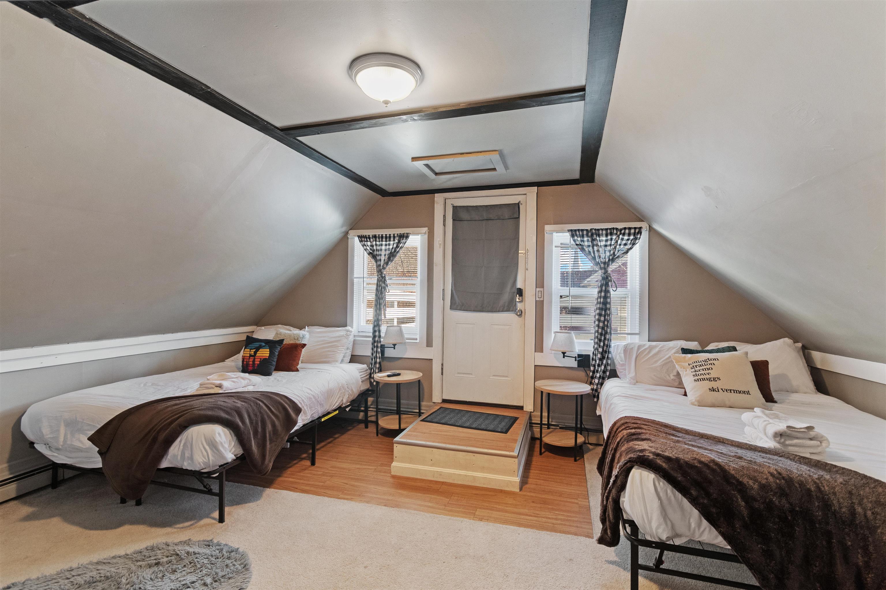 MLS #5070506 image #53