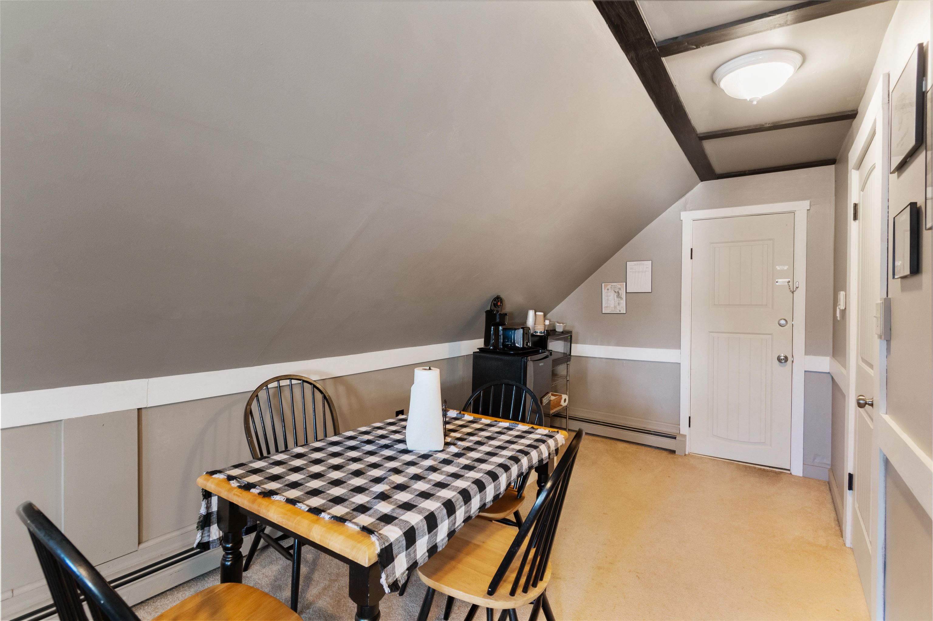 MLS #5070506 image #54