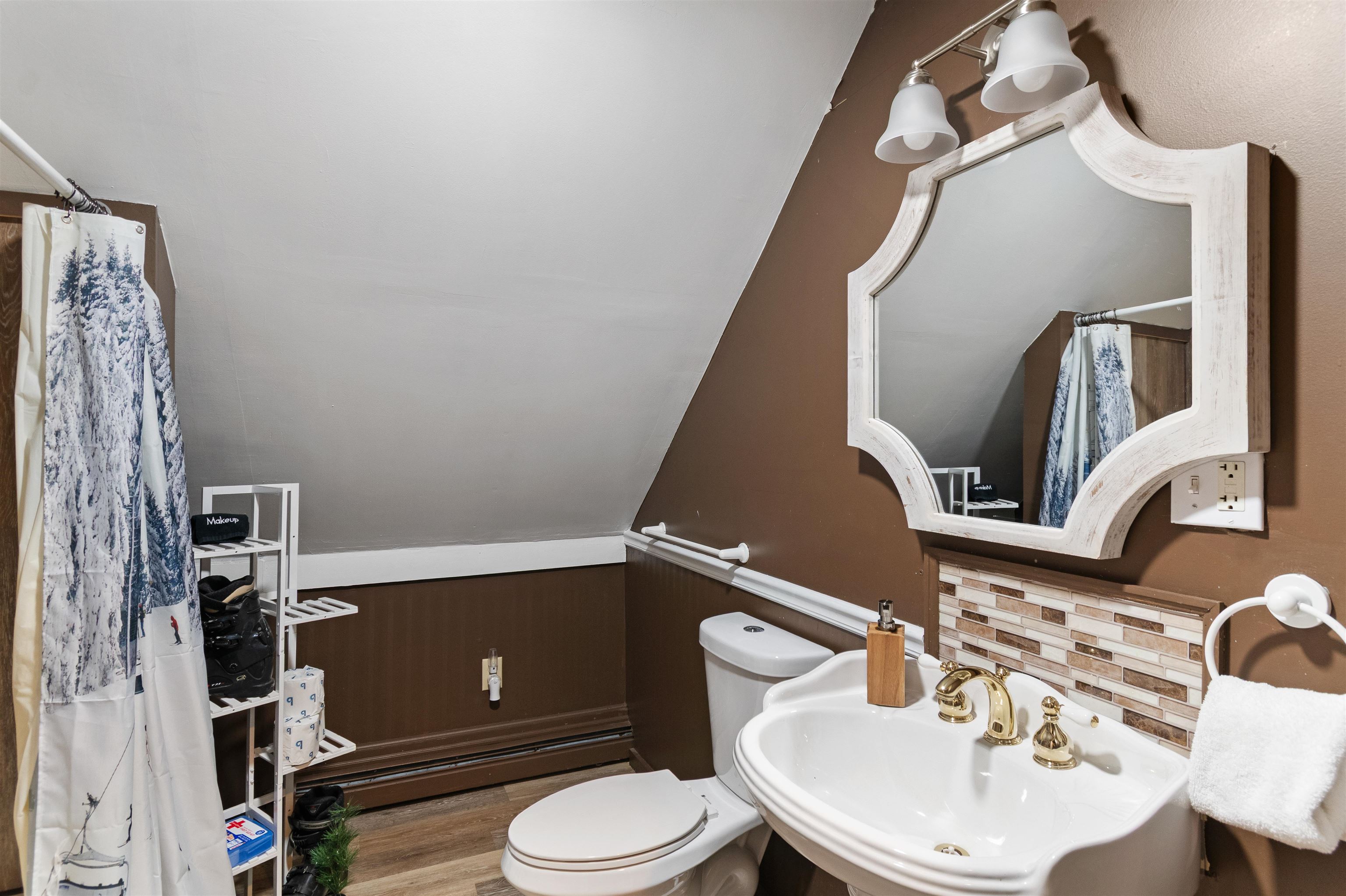 MLS #5070506 image #55