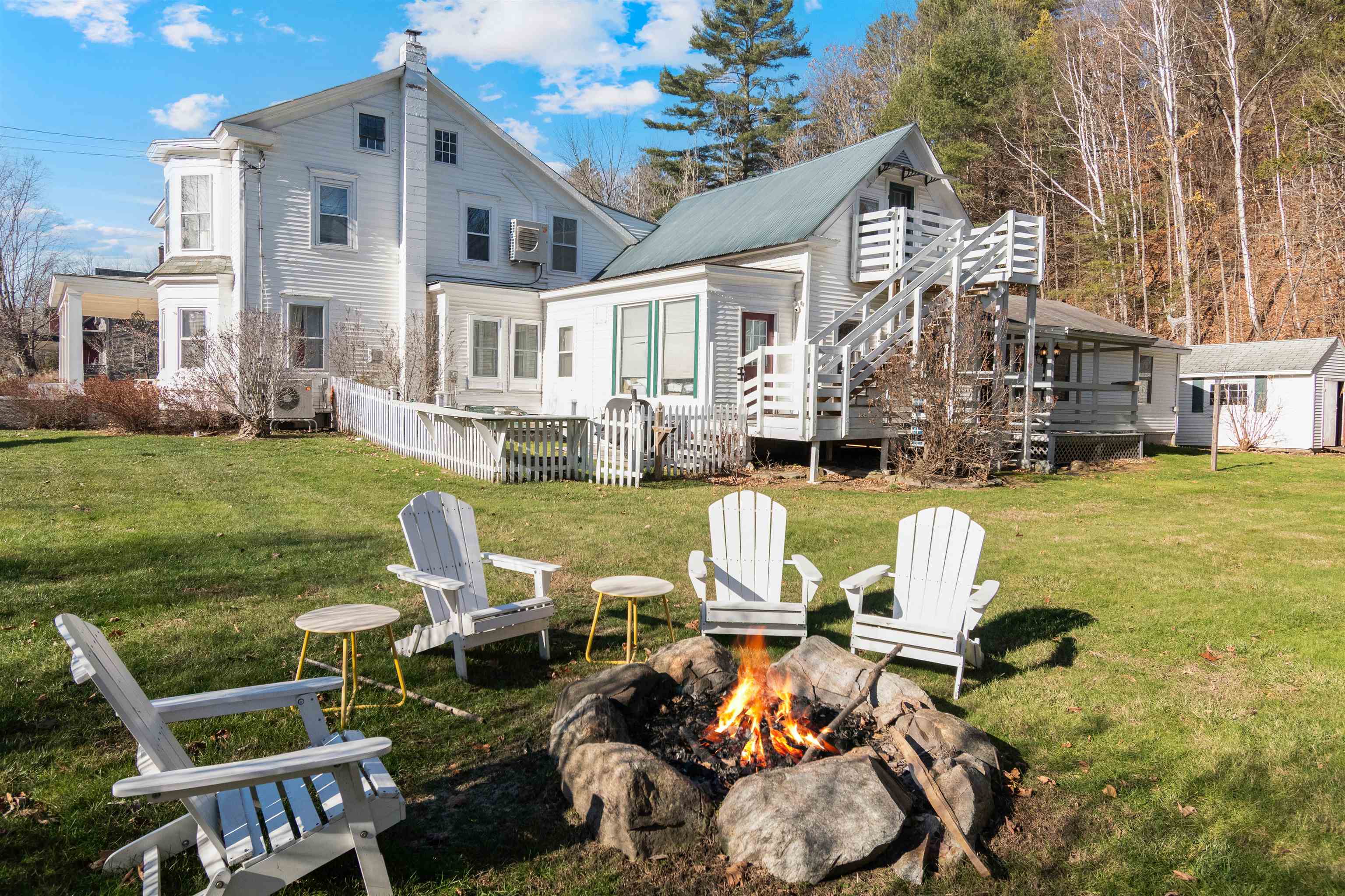 MLS #5070506 image #56