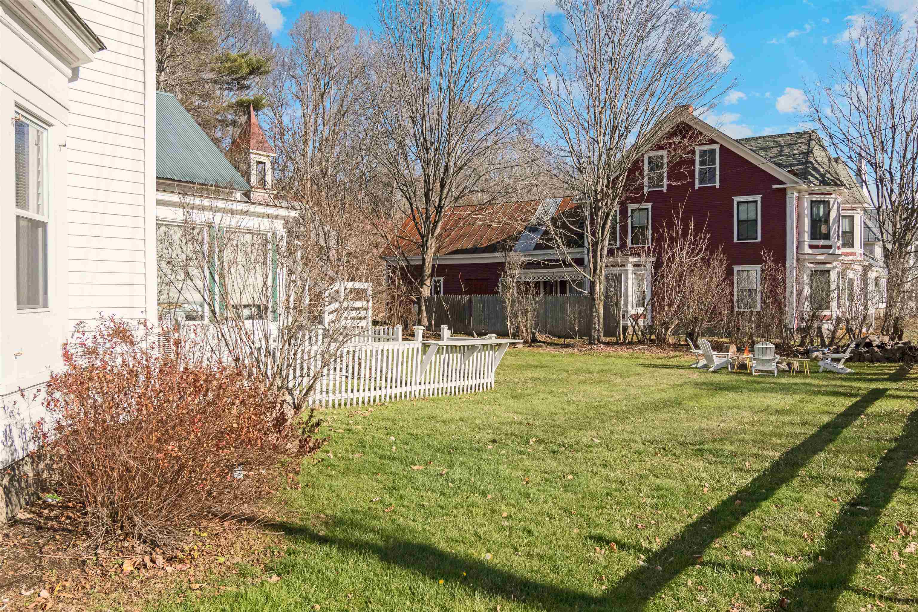 MLS #5070506 image #57