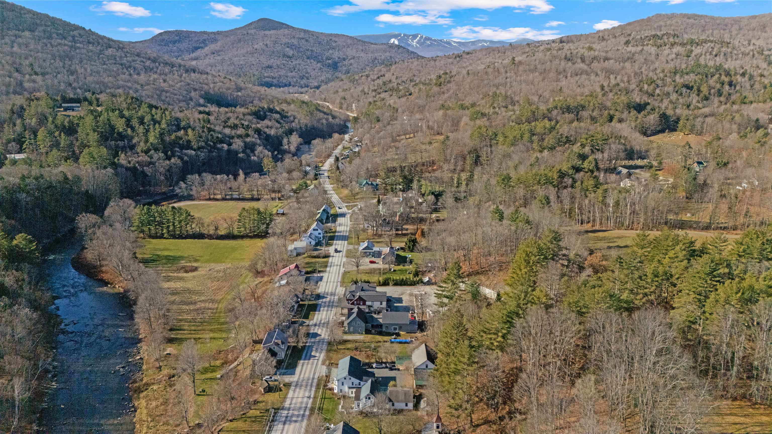 MLS #5070506 image #59