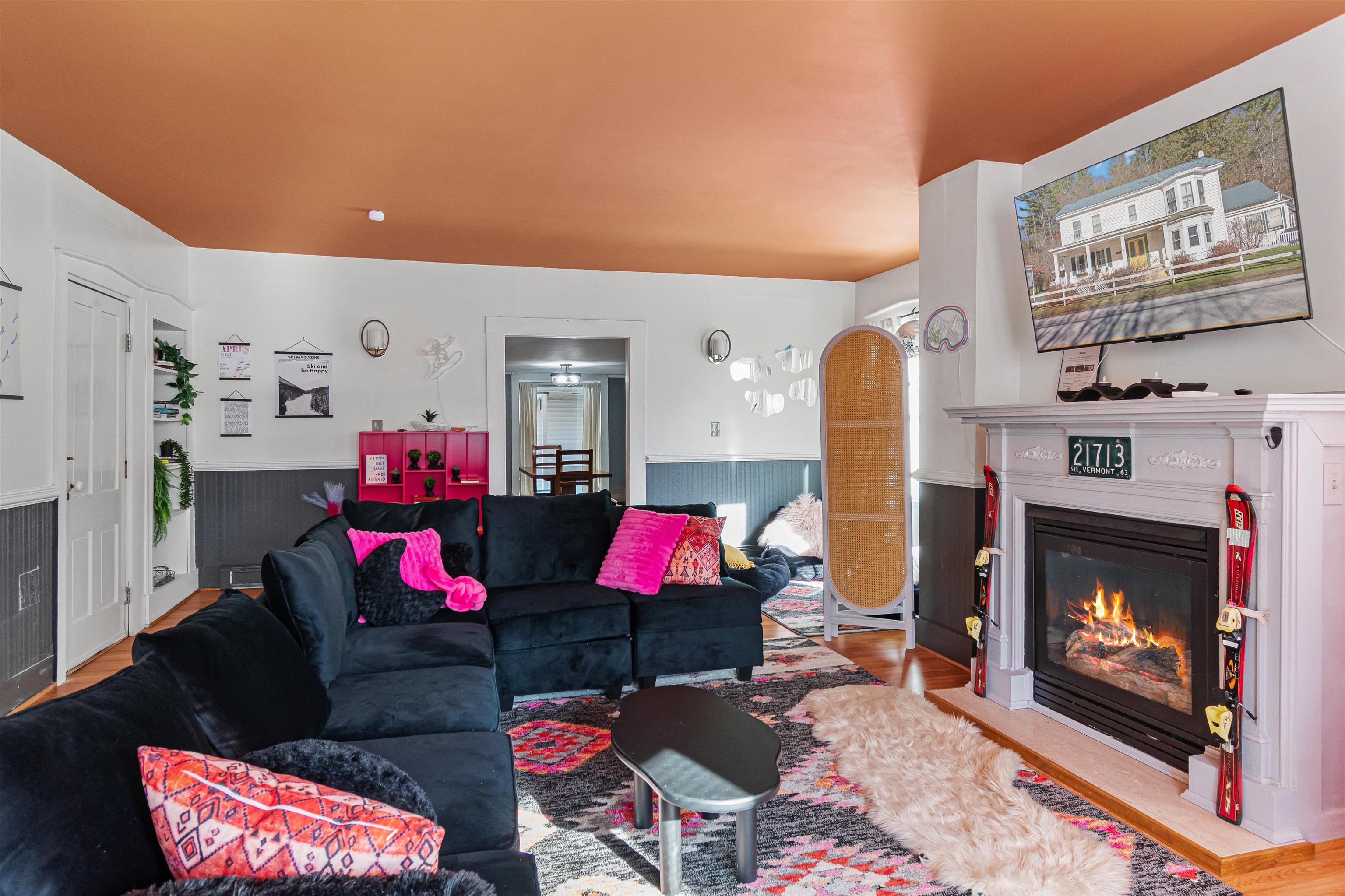 MLS #5070506 image #6