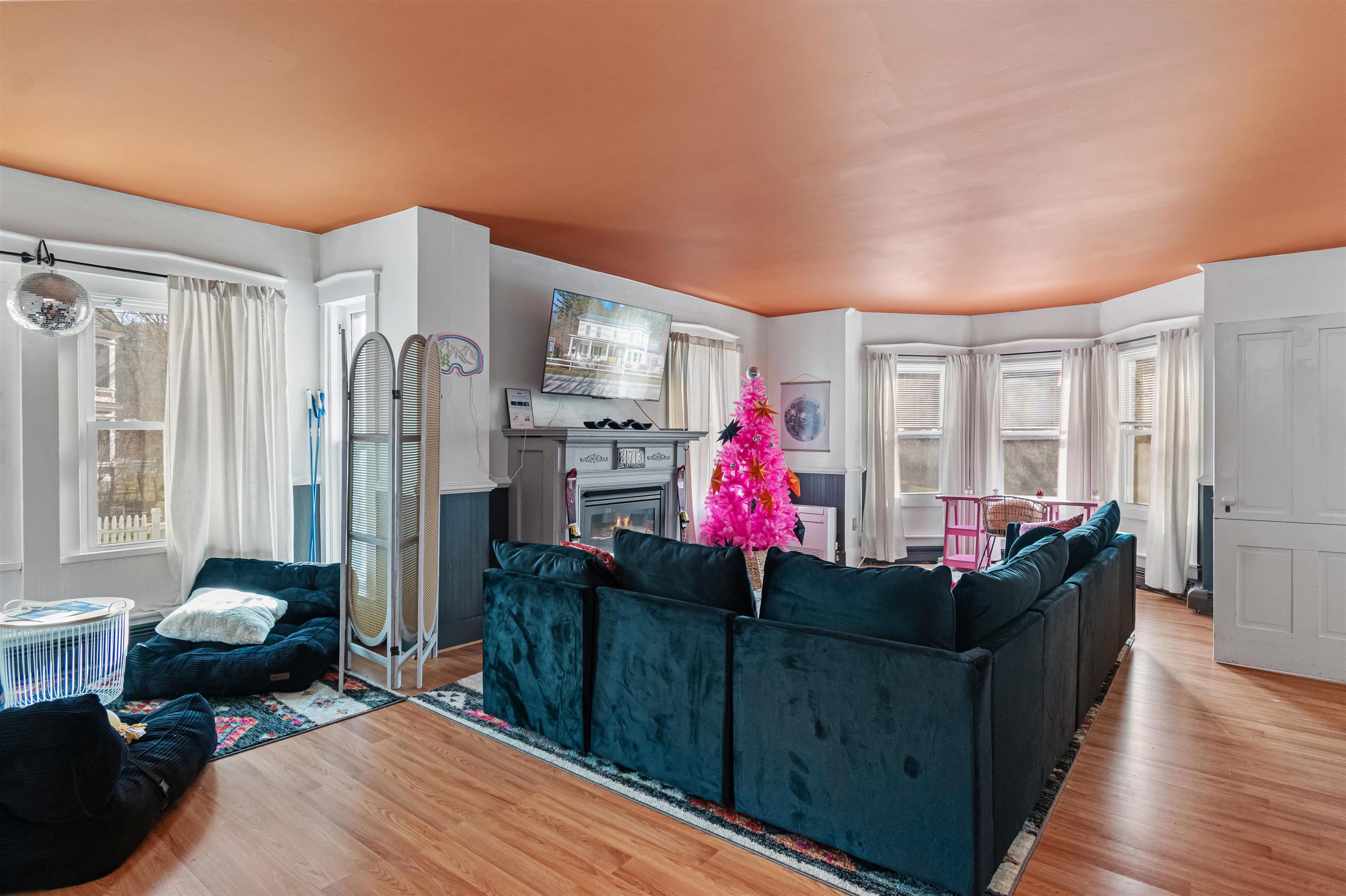 MLS #5070506 image #7