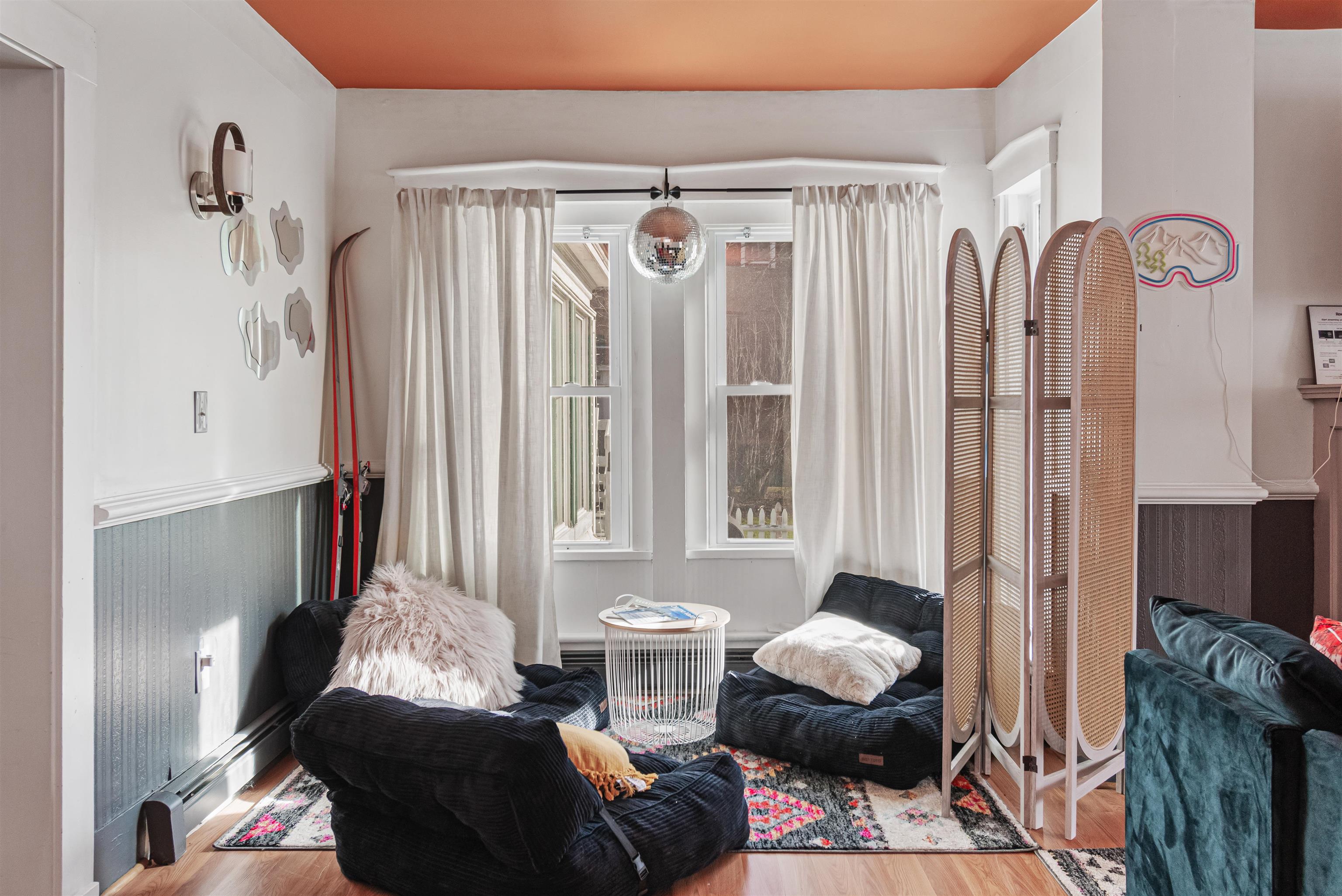 MLS #5070506 image #8