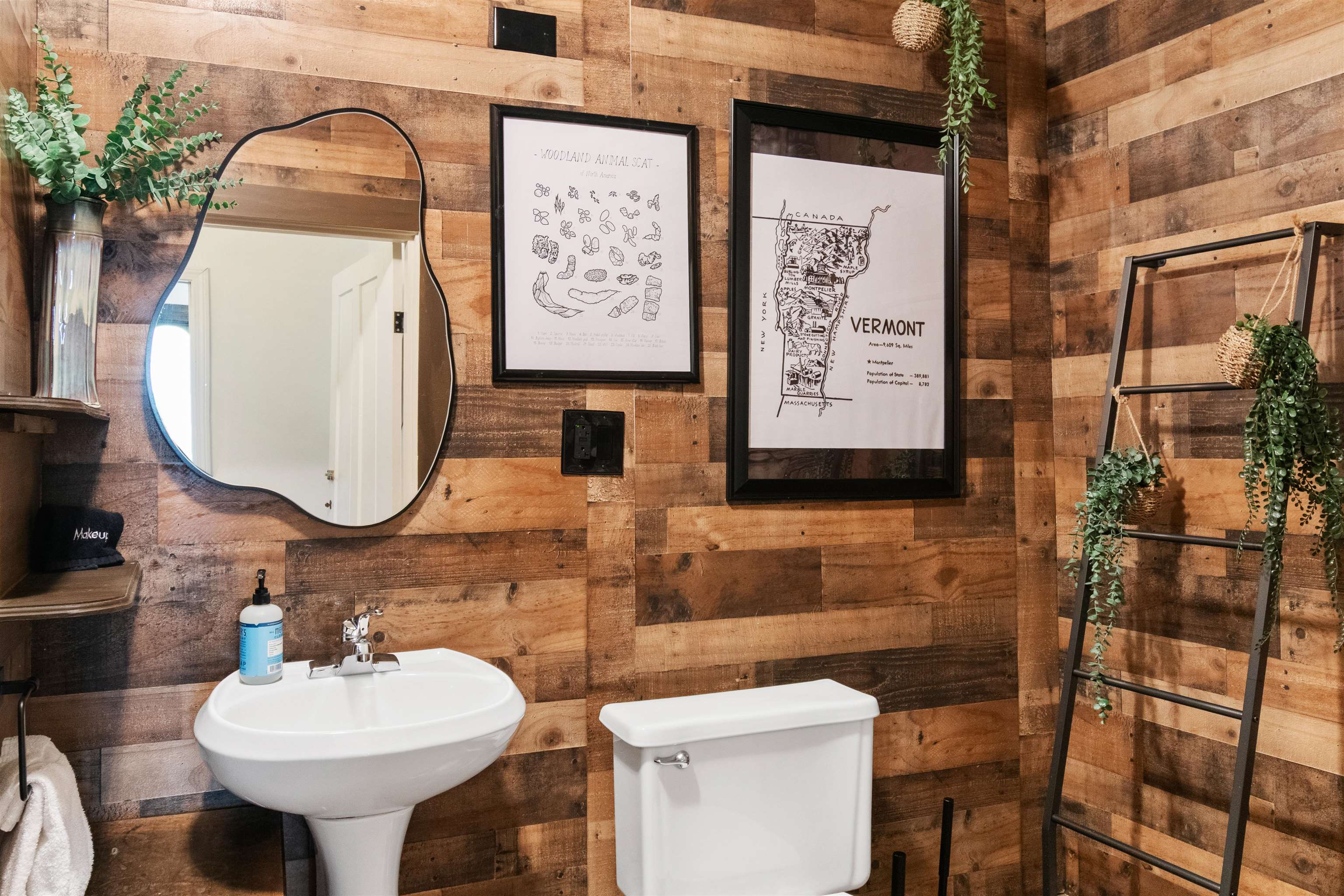 MLS #5070506 image #9