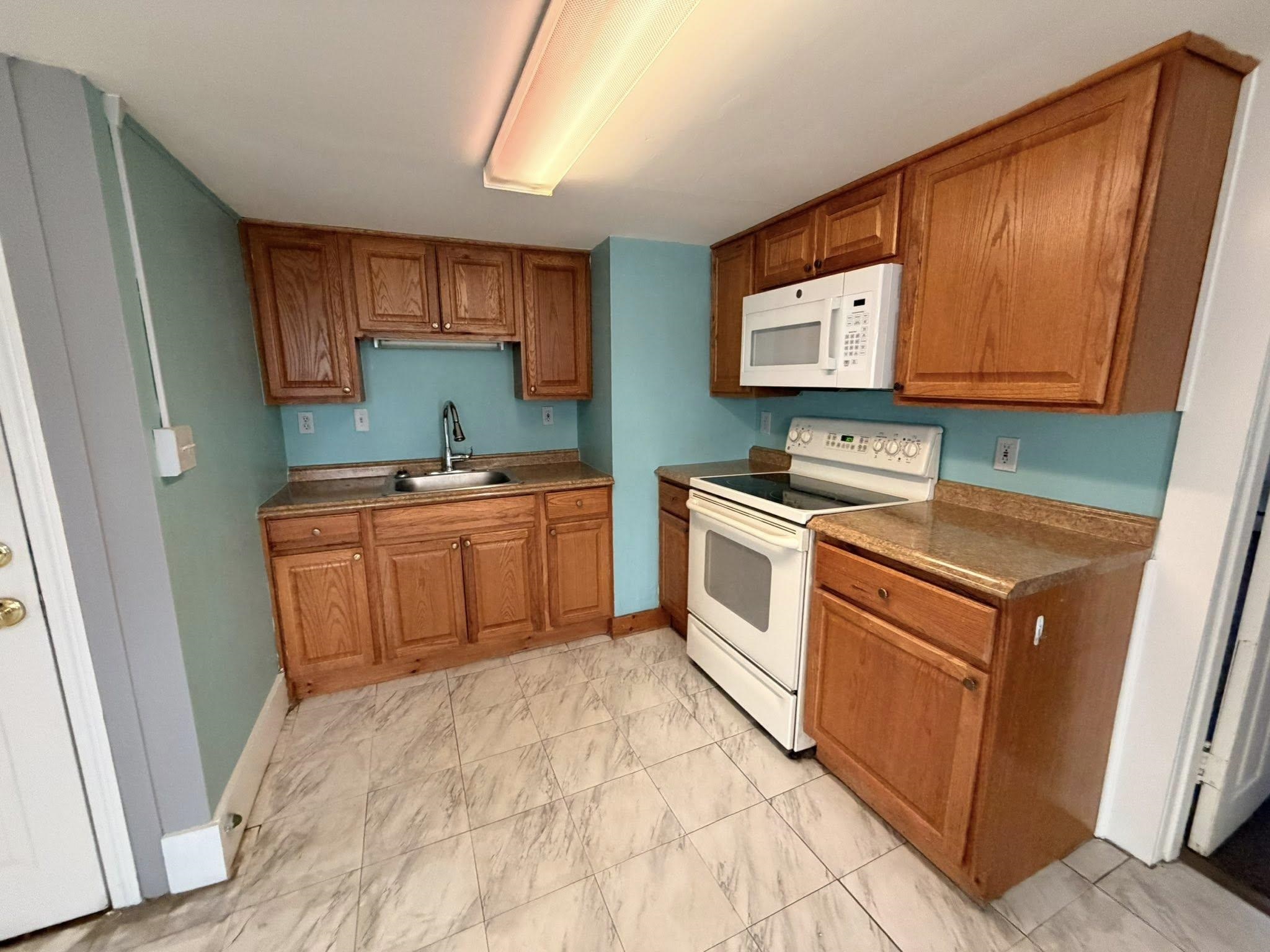 MLS #5070509 image #0