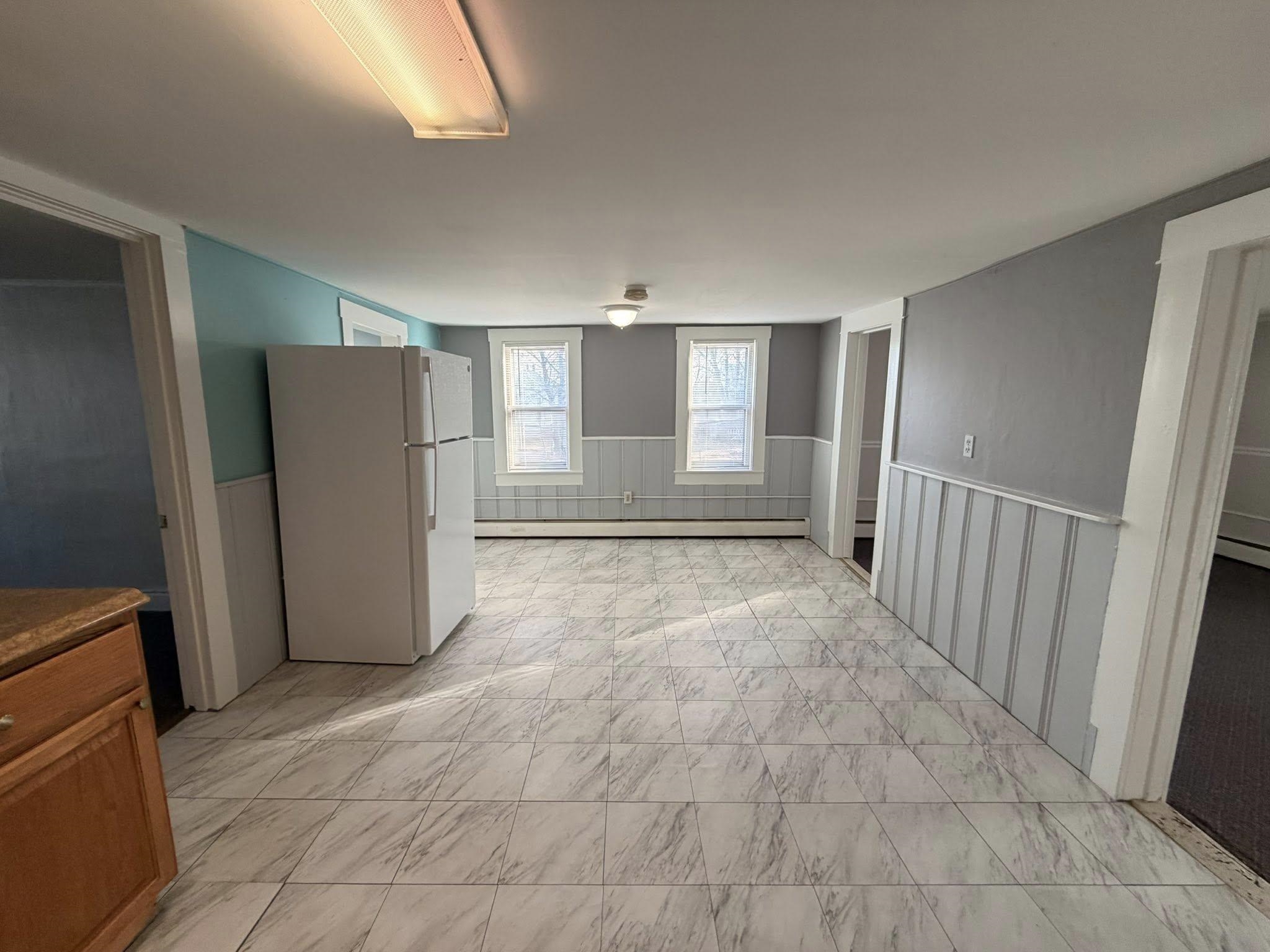 MLS #5070509 image #1