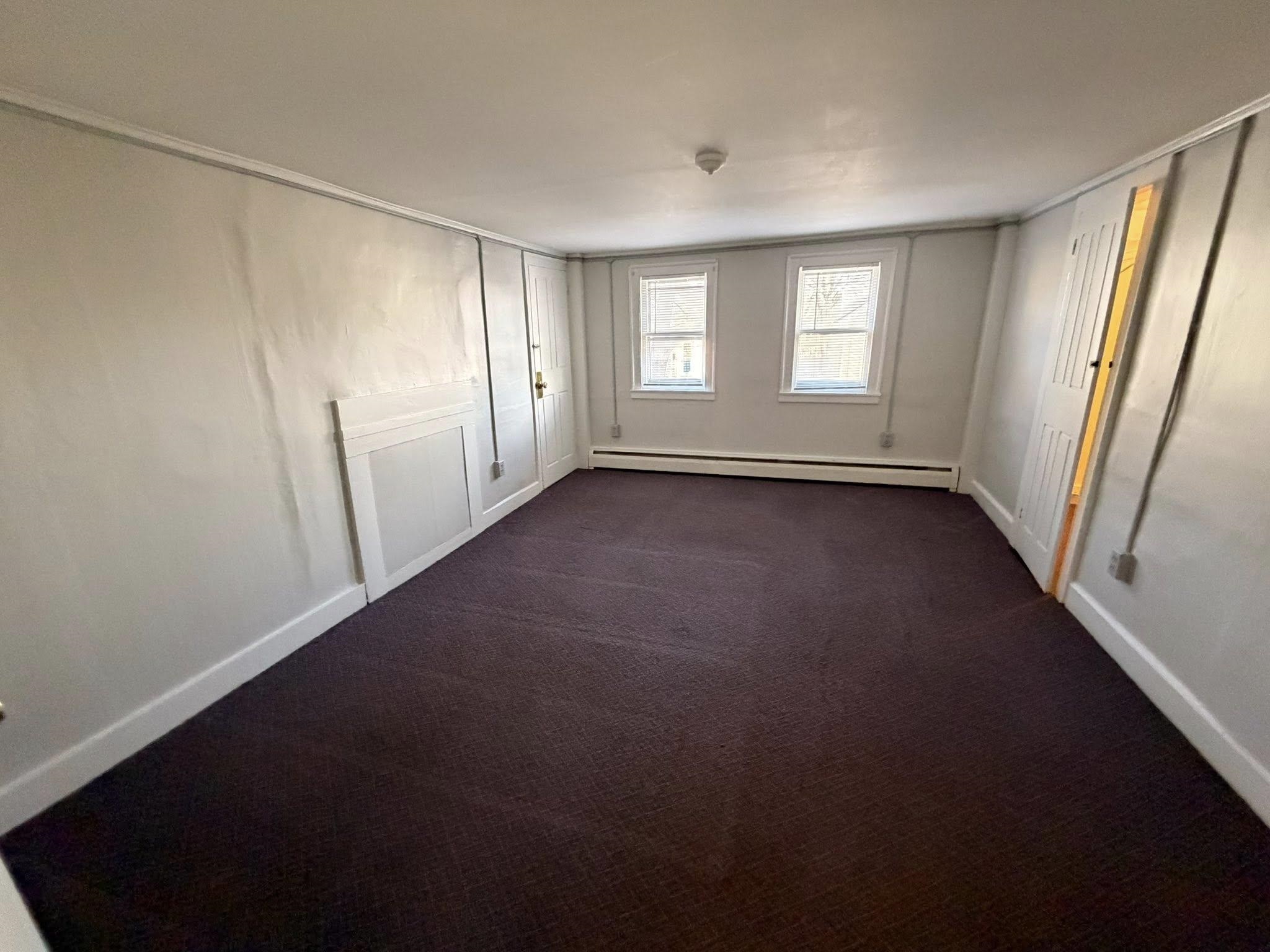 MLS #5070509 image #3