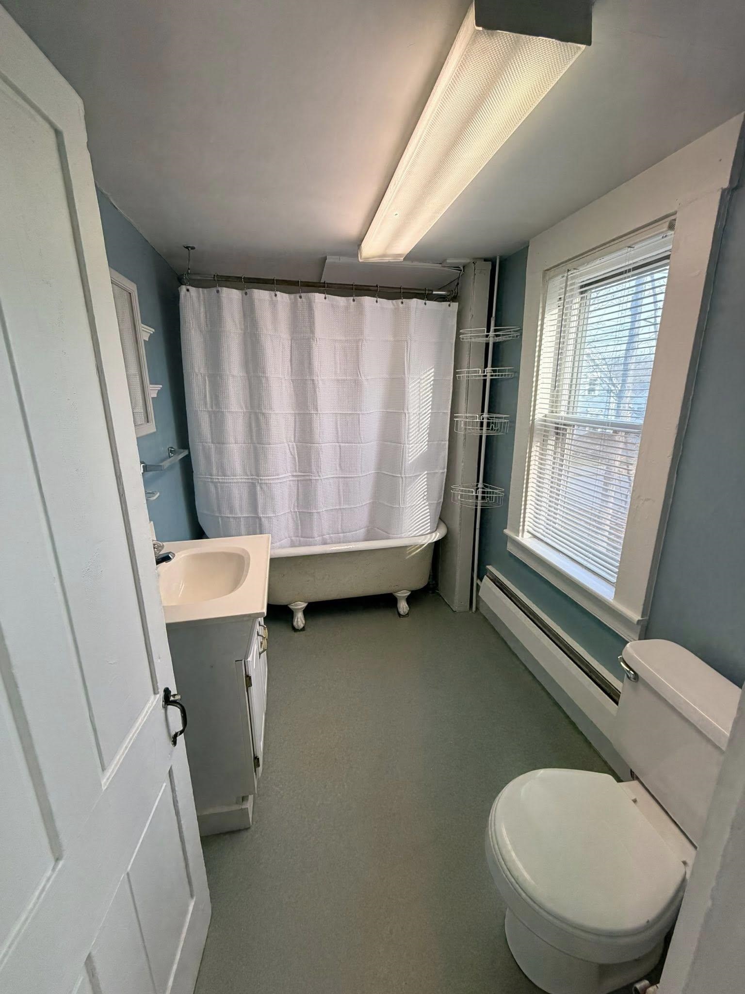 MLS #5070509 image #4